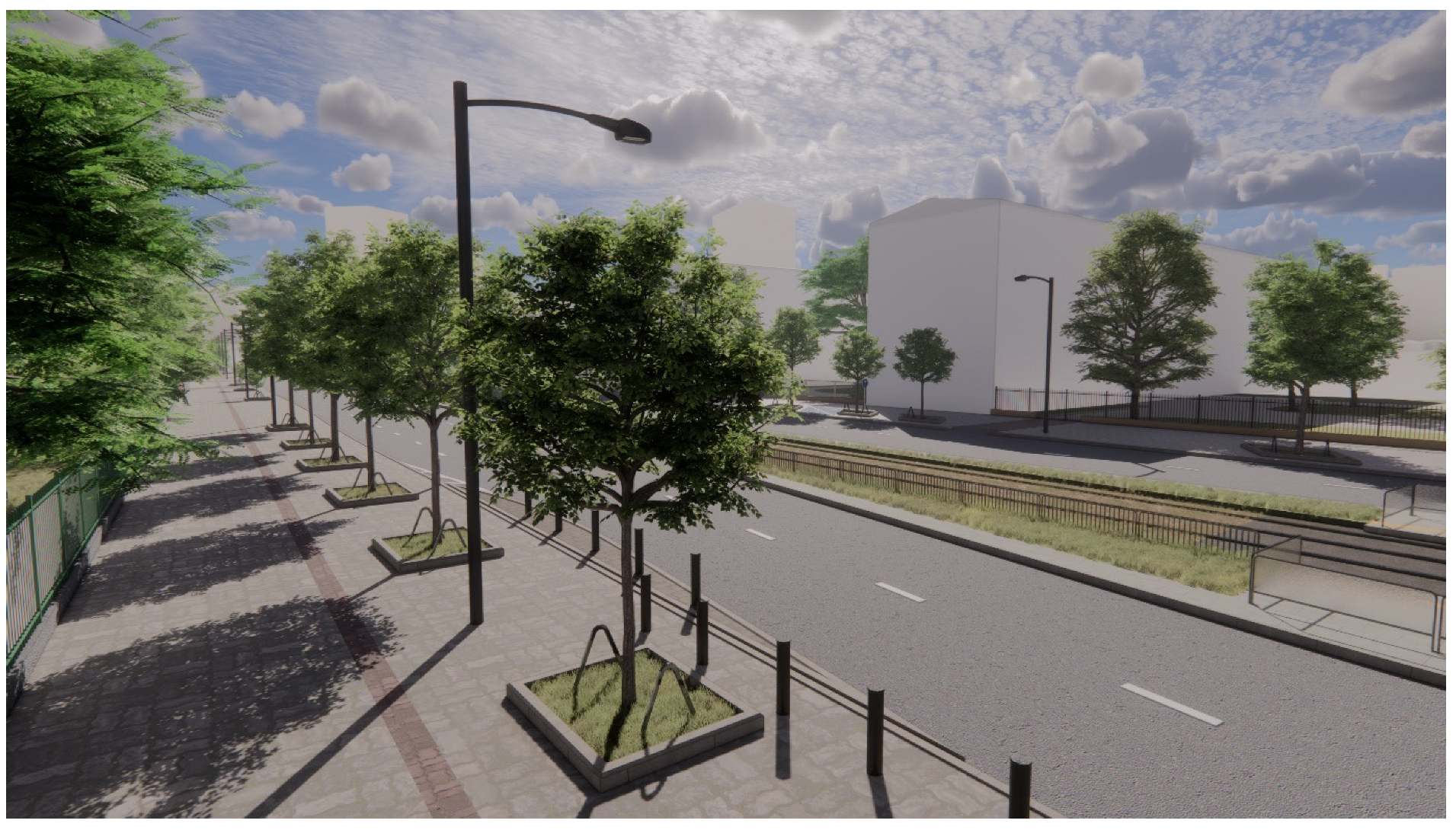 Sustainability 17 04102 g009