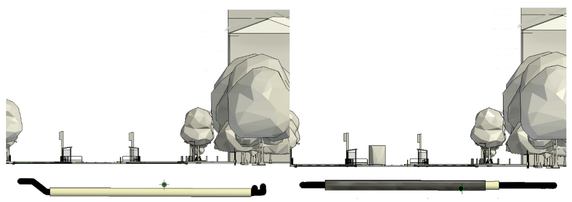 Sustainability 17 04102 g011