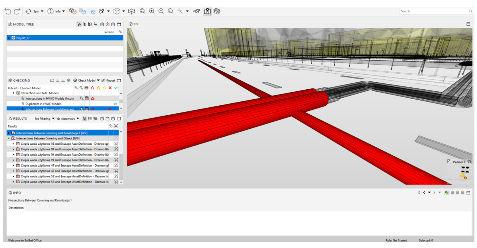 Sustainability 17 04102 g012