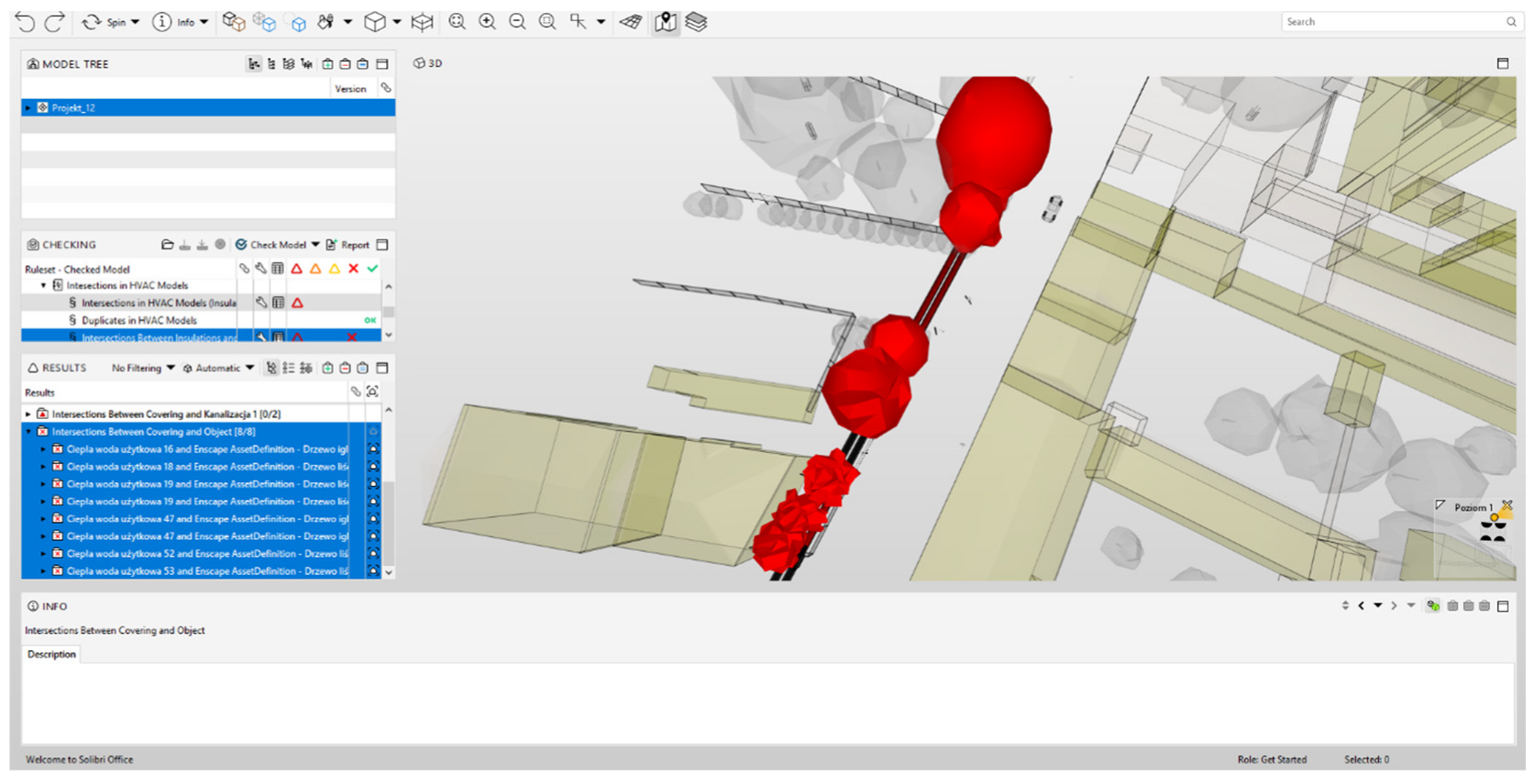 Sustainability 17 04102 g013