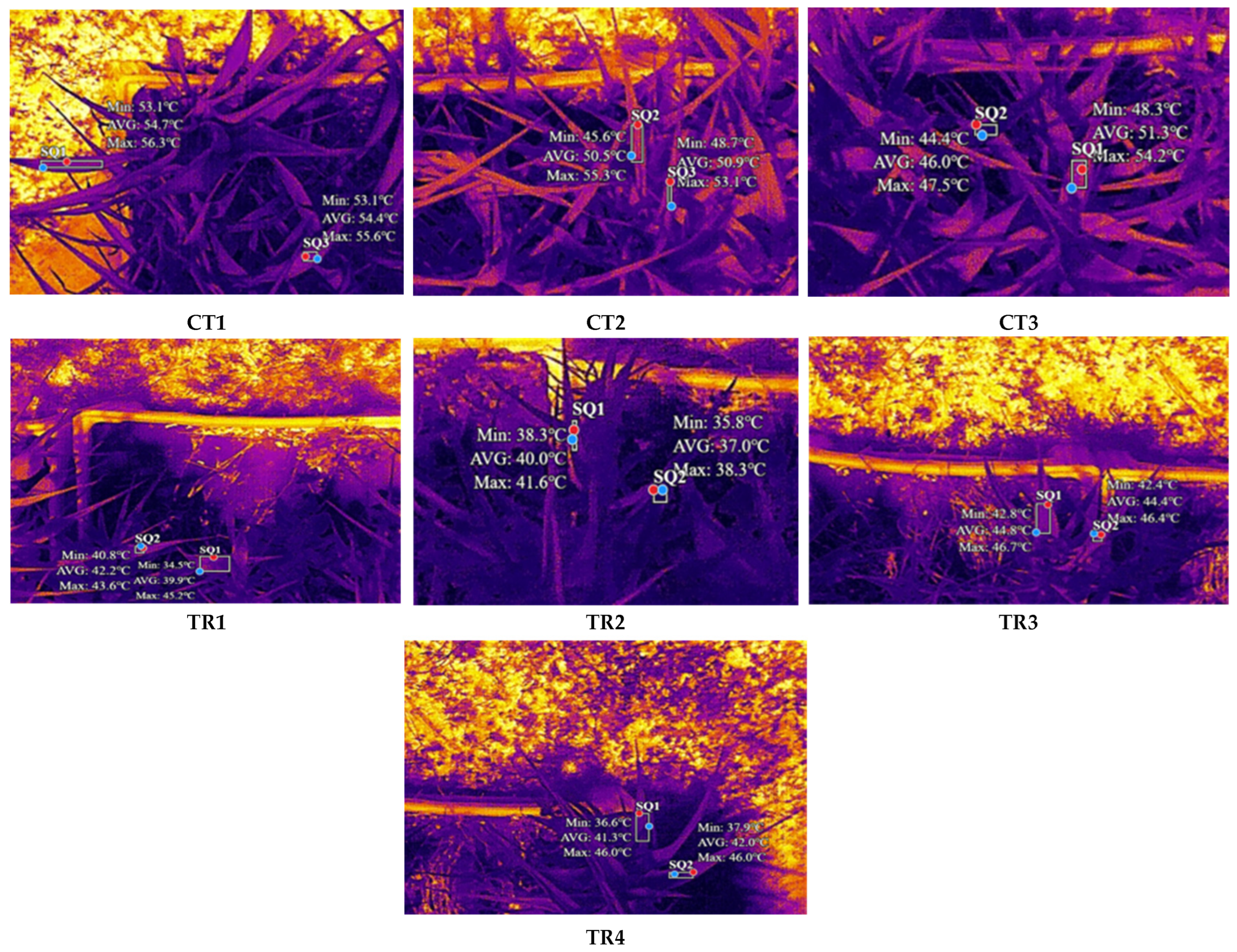 Sustainability 17 04115 g004