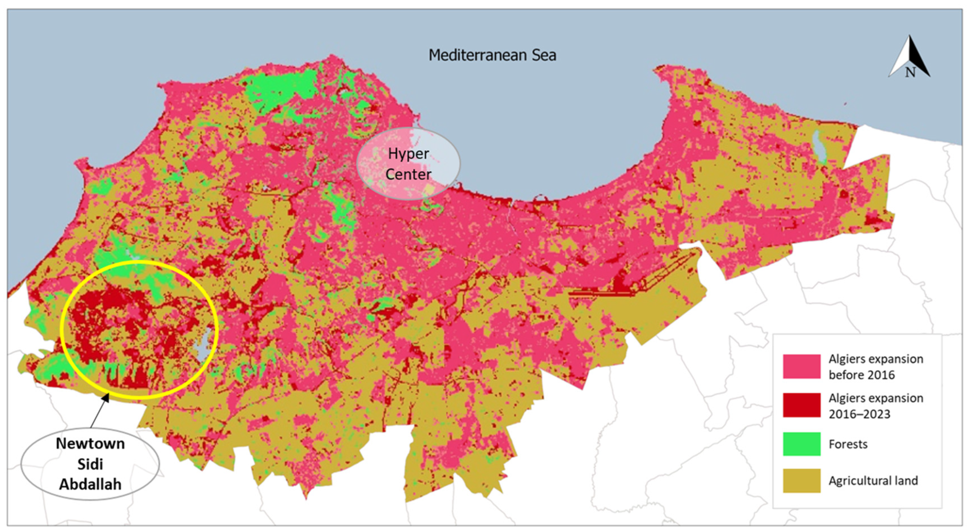 Sustainability 17 04120 g002