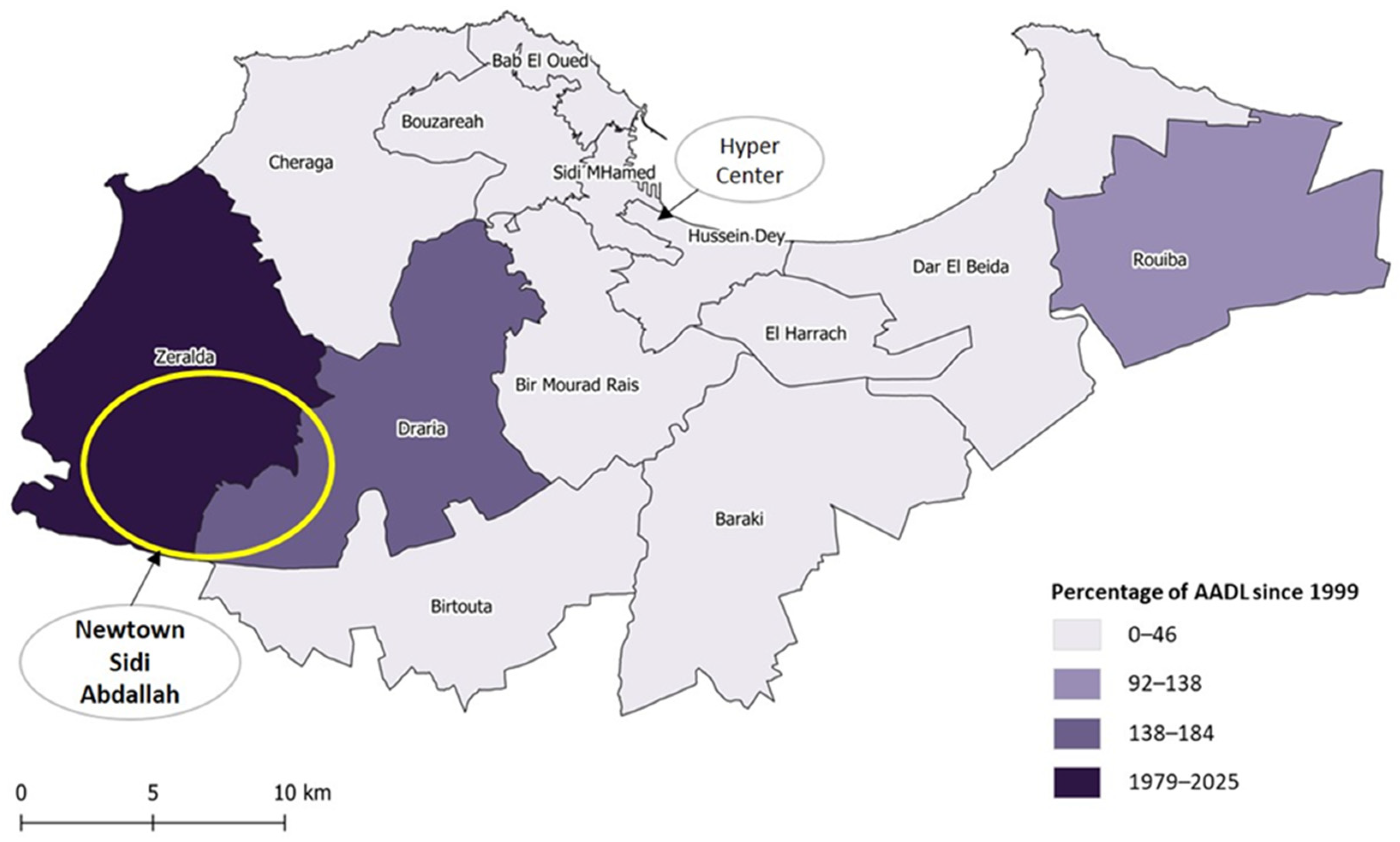 Sustainability 17 04120 g003