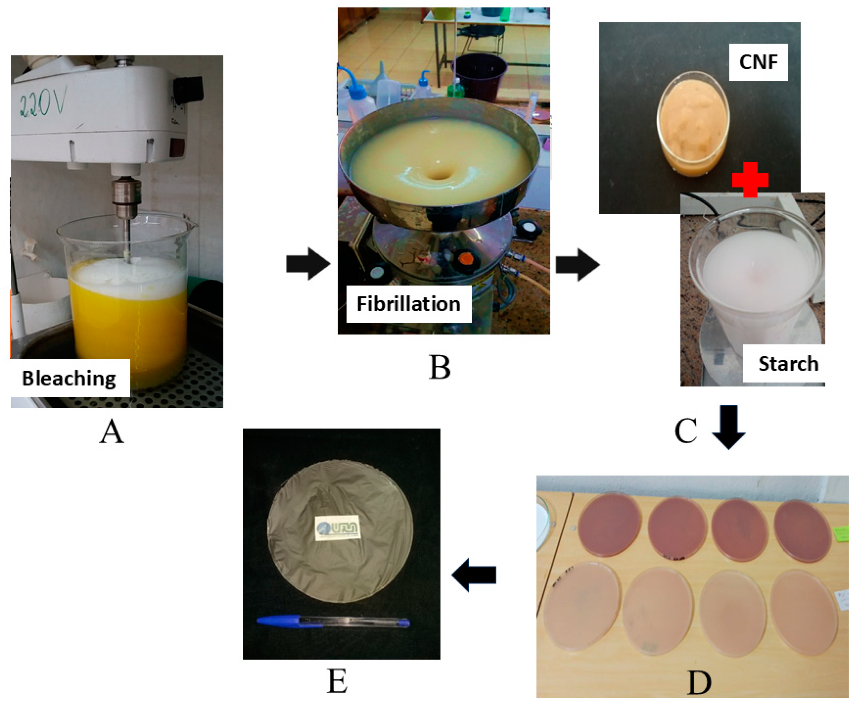 Sustainability 17 04128 g001