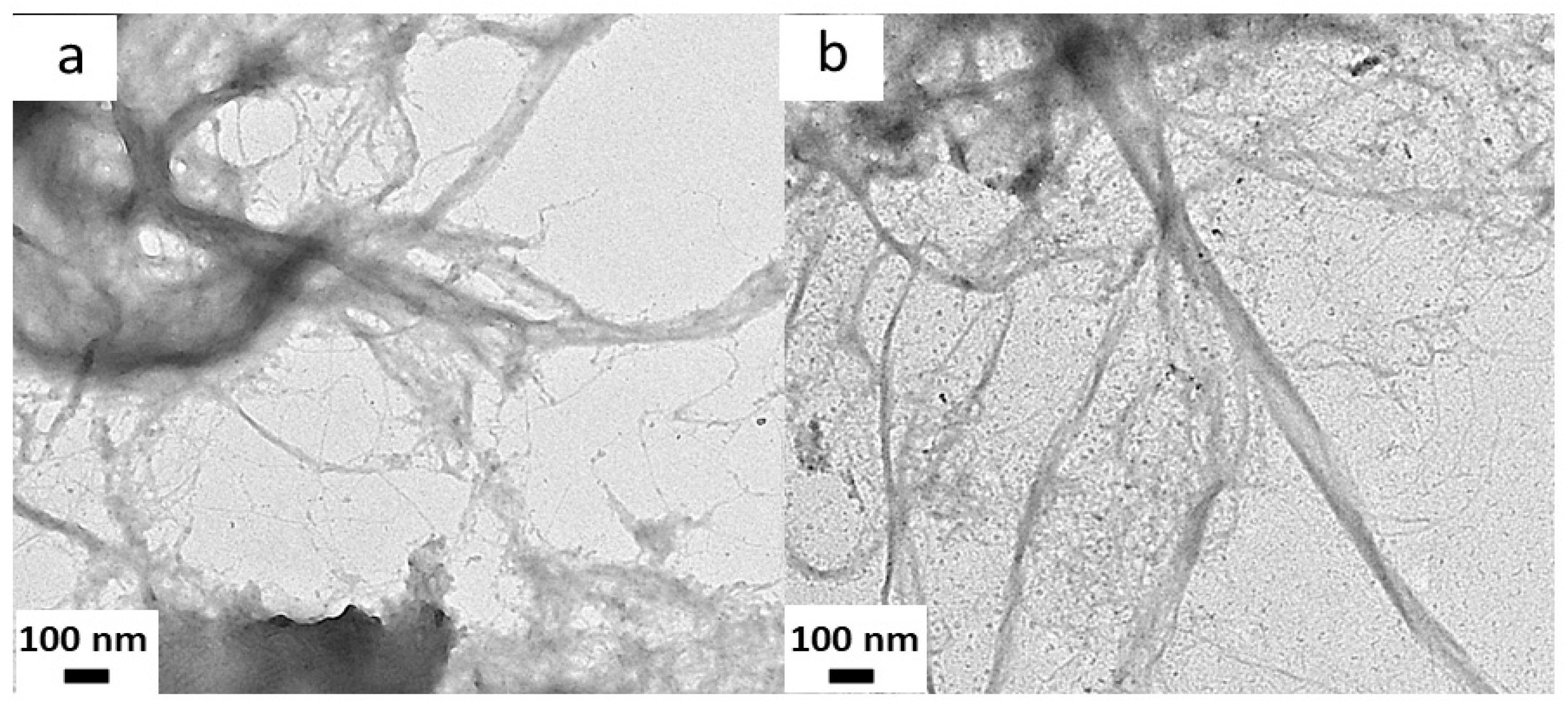 Sustainability 17 04128 g003