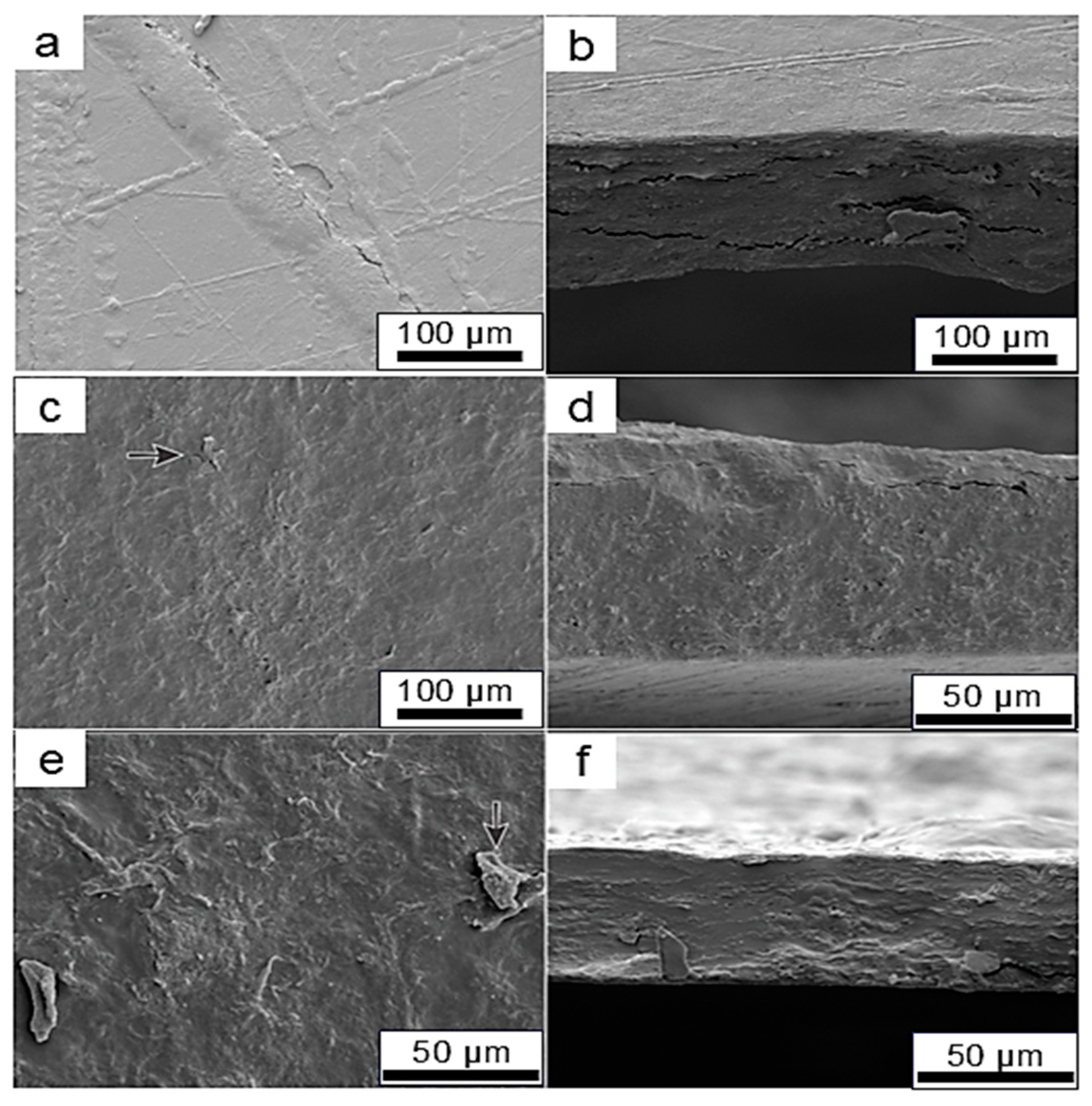 Sustainability 17 04128 g006
