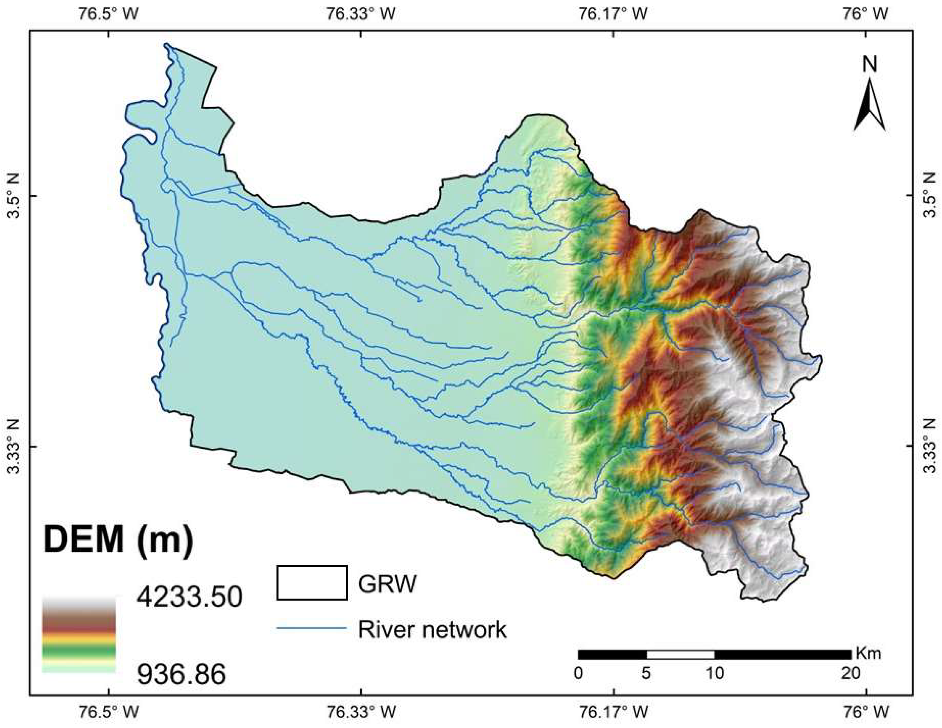 Sustainability 17 04130 g002