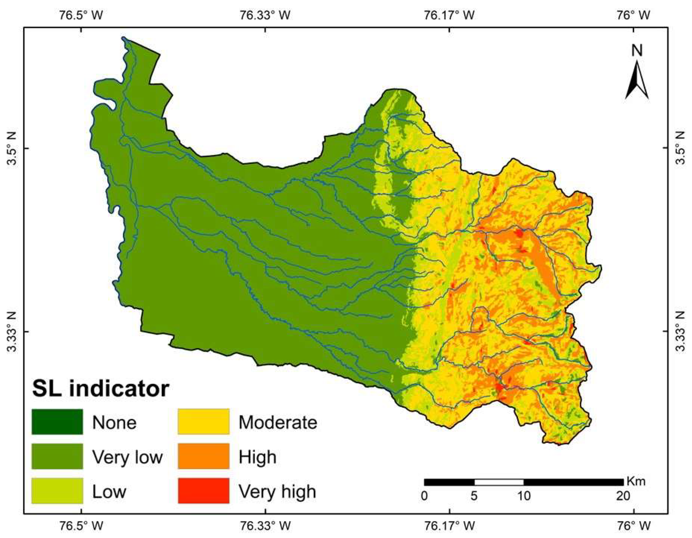 Sustainability 17 04130 g004