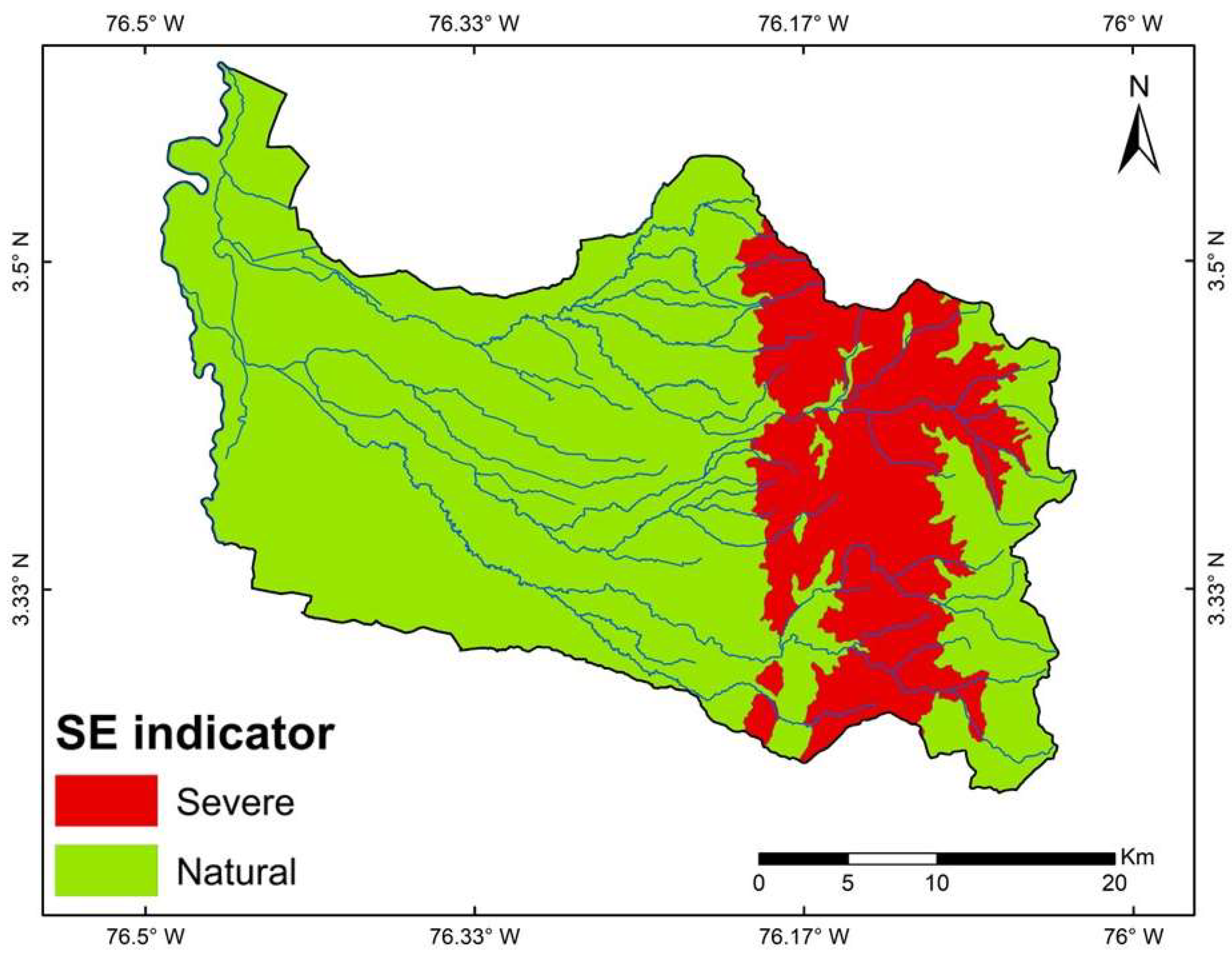 Sustainability 17 04130 g005