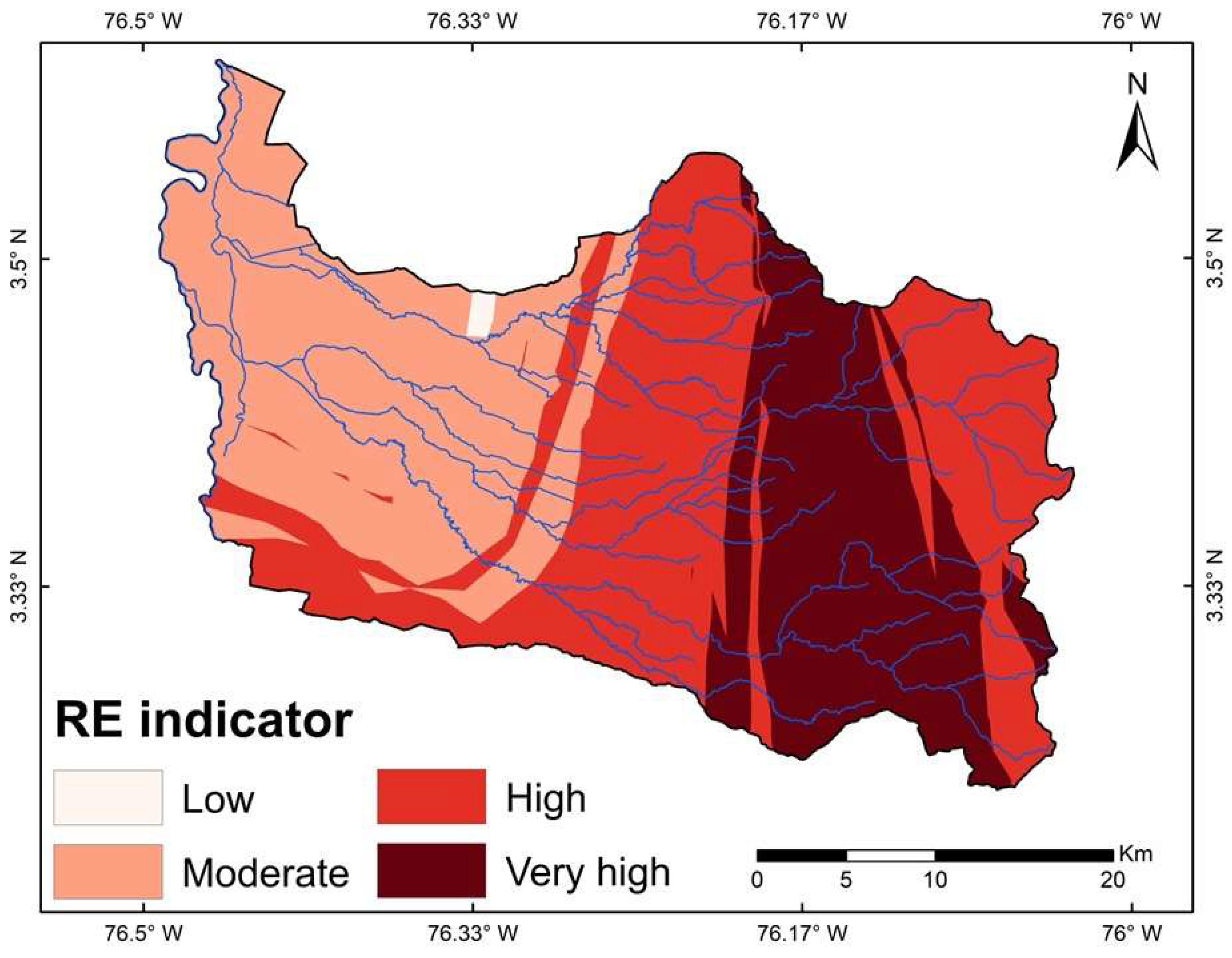 Sustainability 17 04130 g006