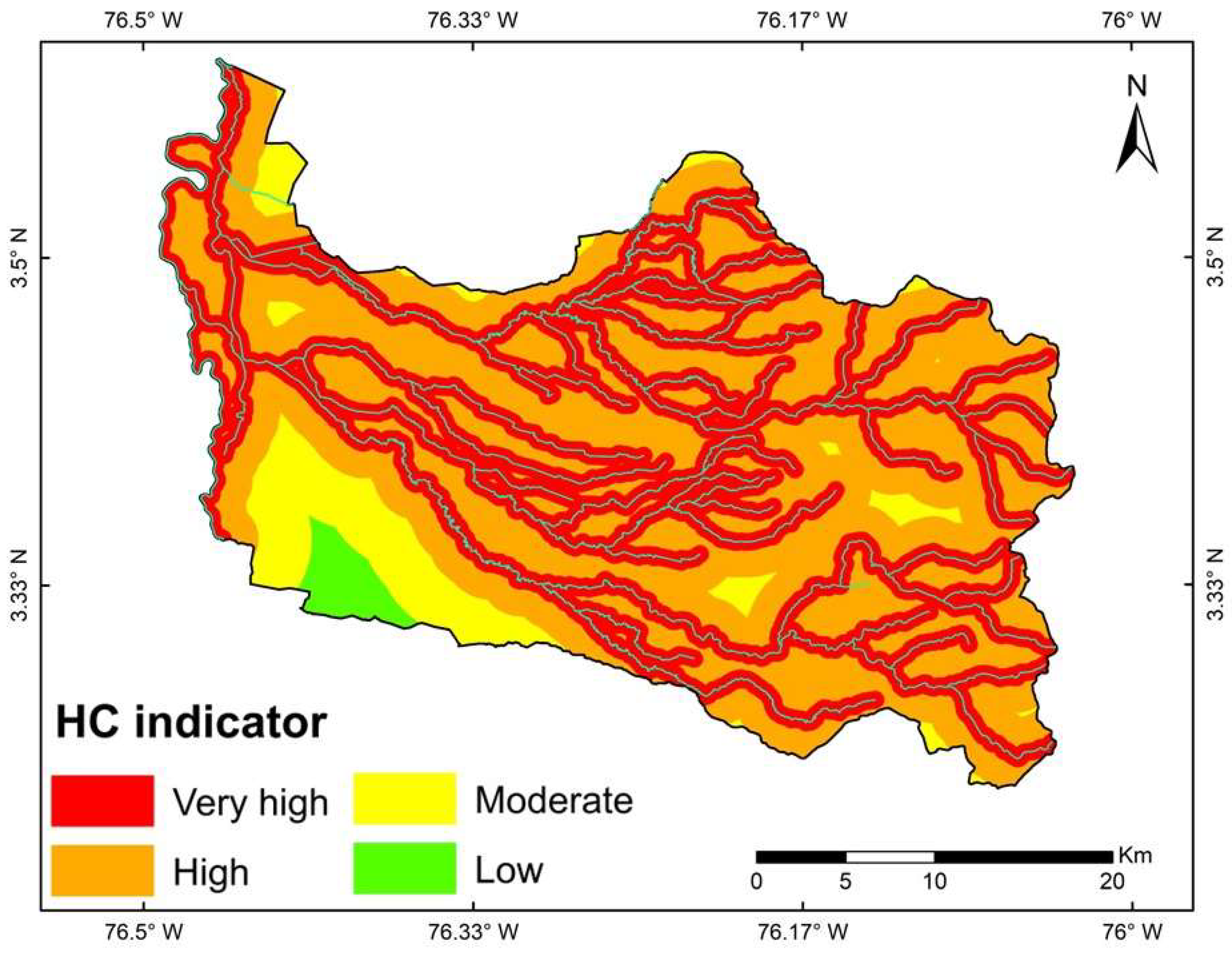 Sustainability 17 04130 g009