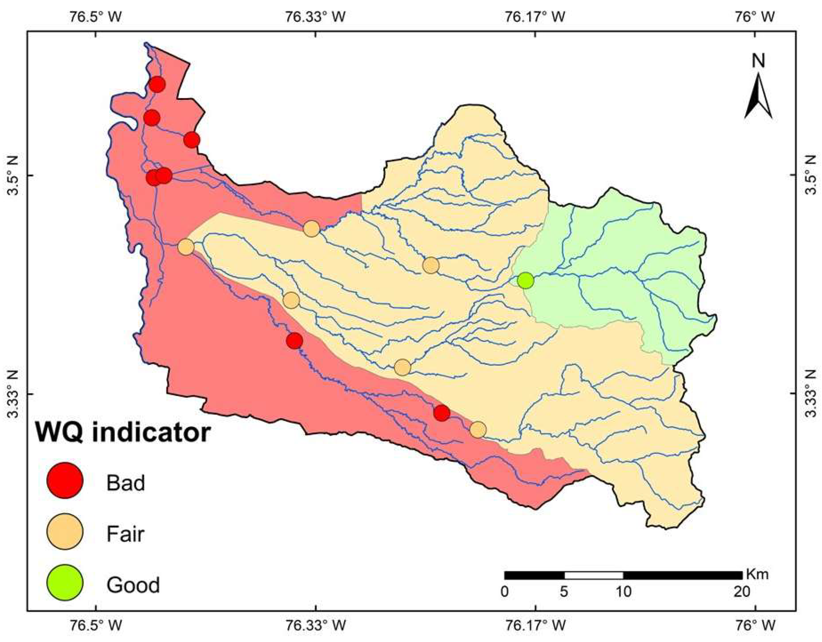 Sustainability 17 04130 g010