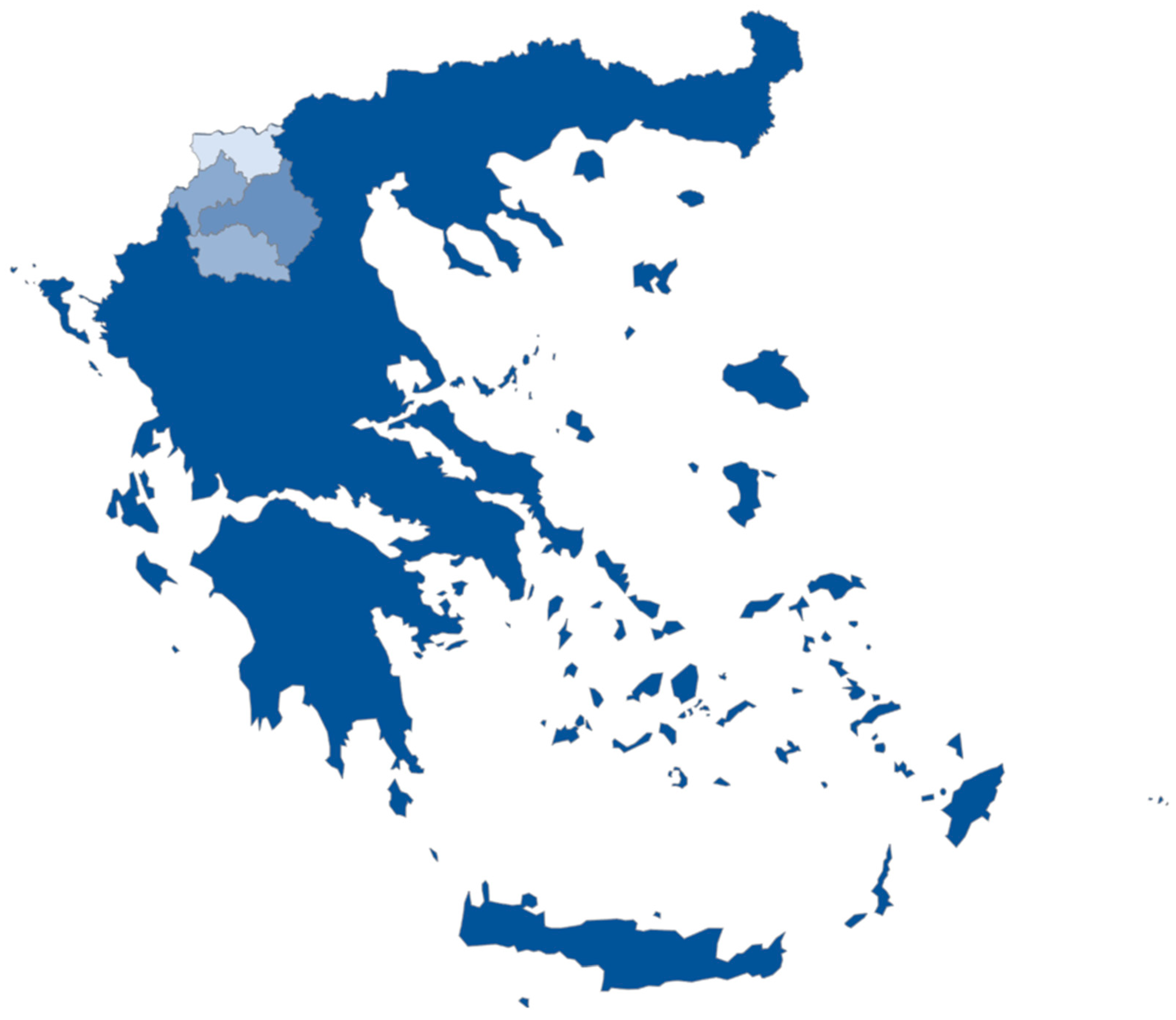 Sustainability 17 04131 g001