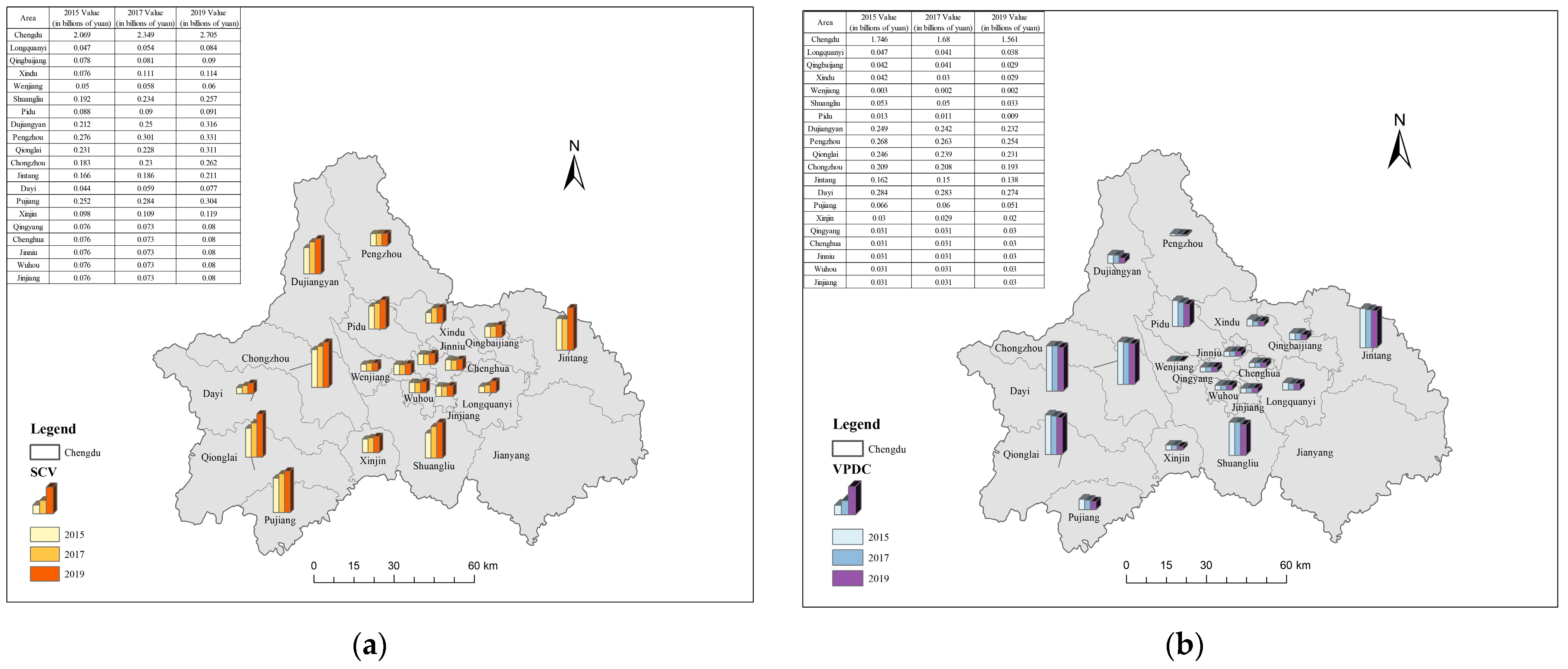 Sustainability 17 04138 g004