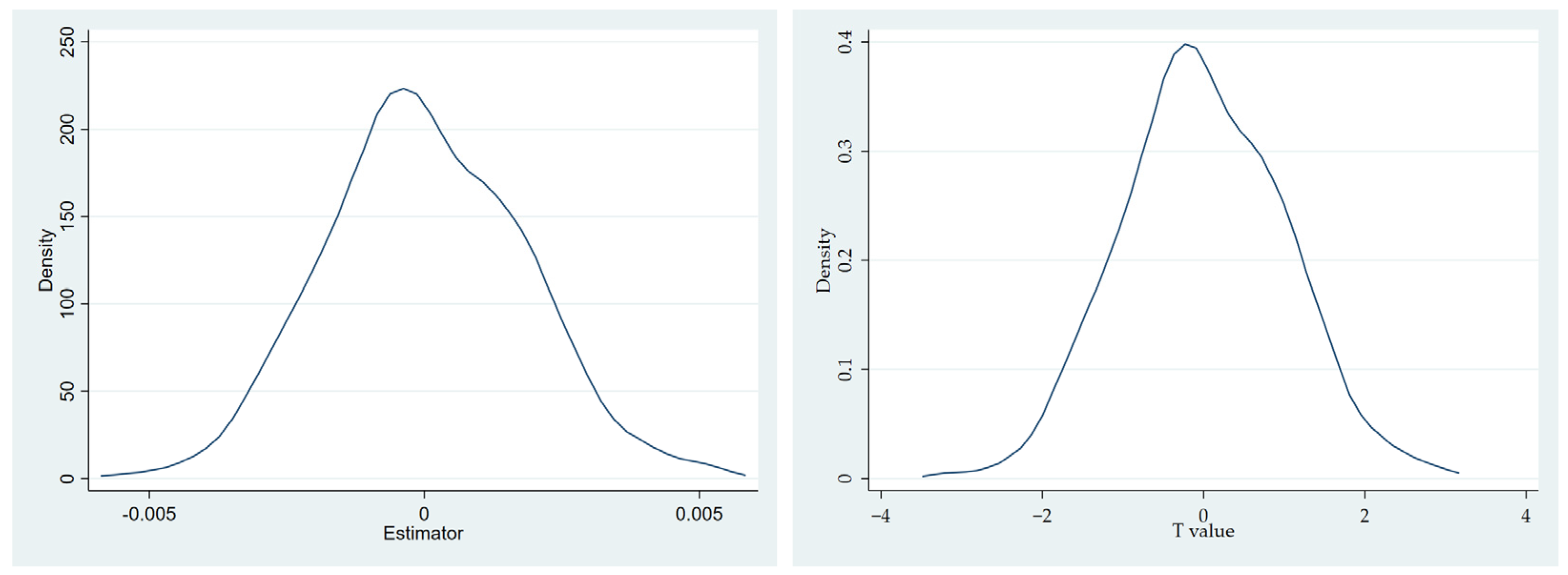 Sustainability 17 04141 g002