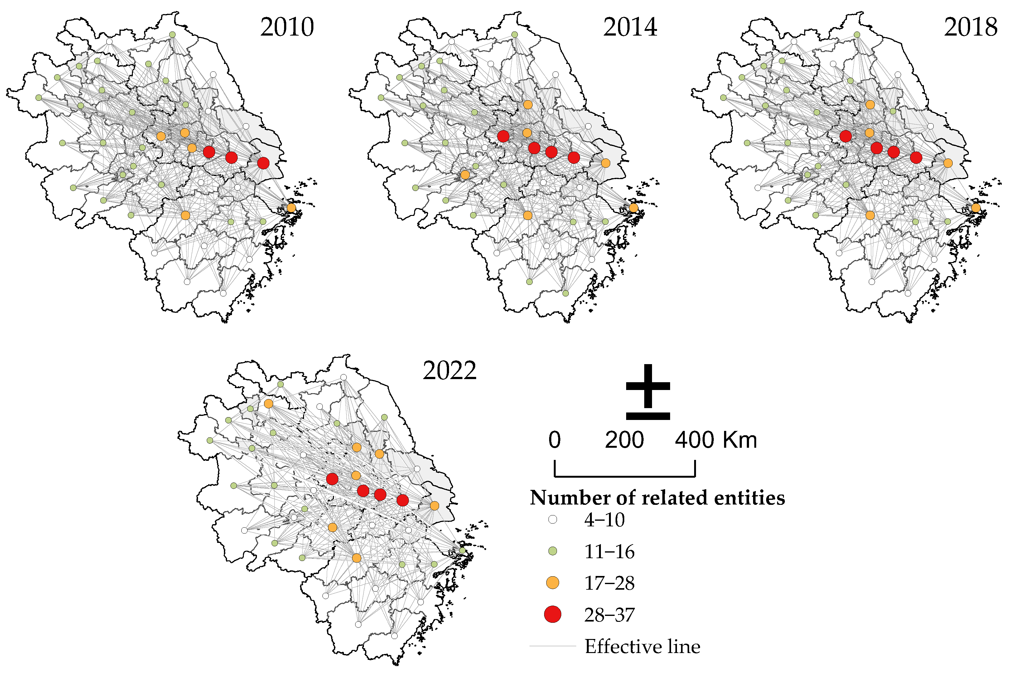 Sustainability 17 04144 g004
