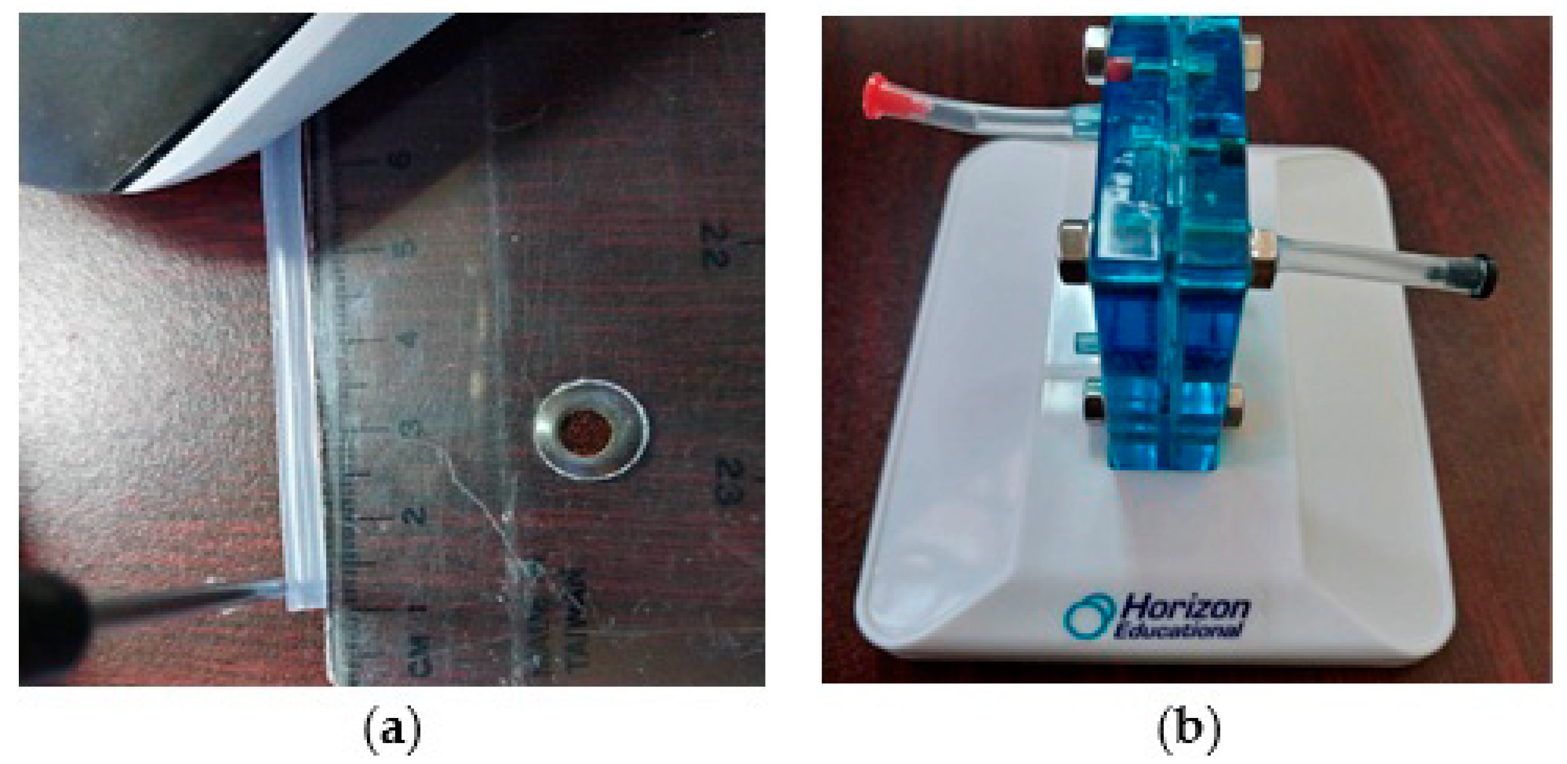 Sustainability 17 04149 g005