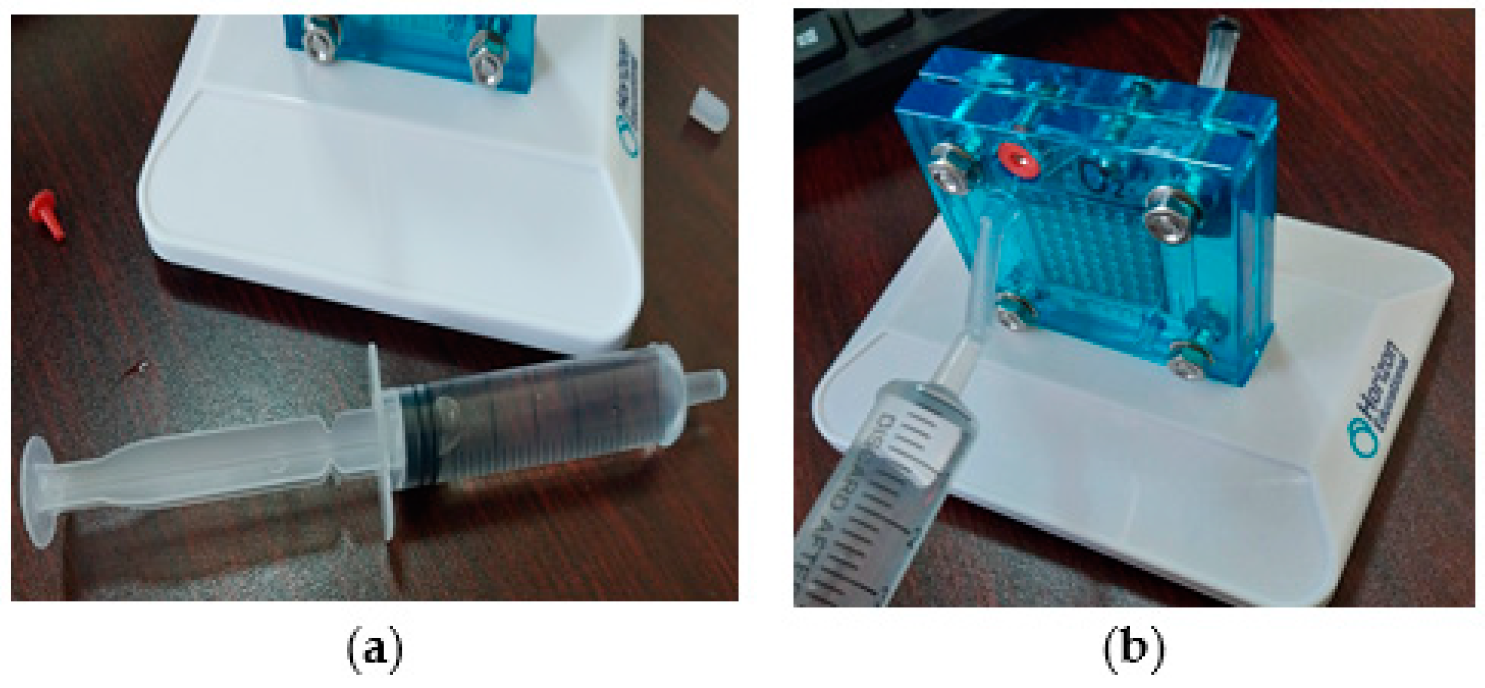 Sustainability 17 04149 g006