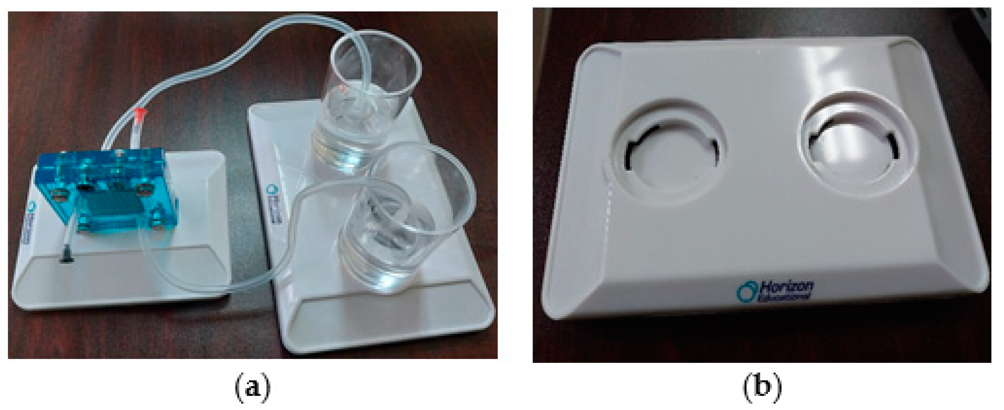 Sustainability 17 04149 g007