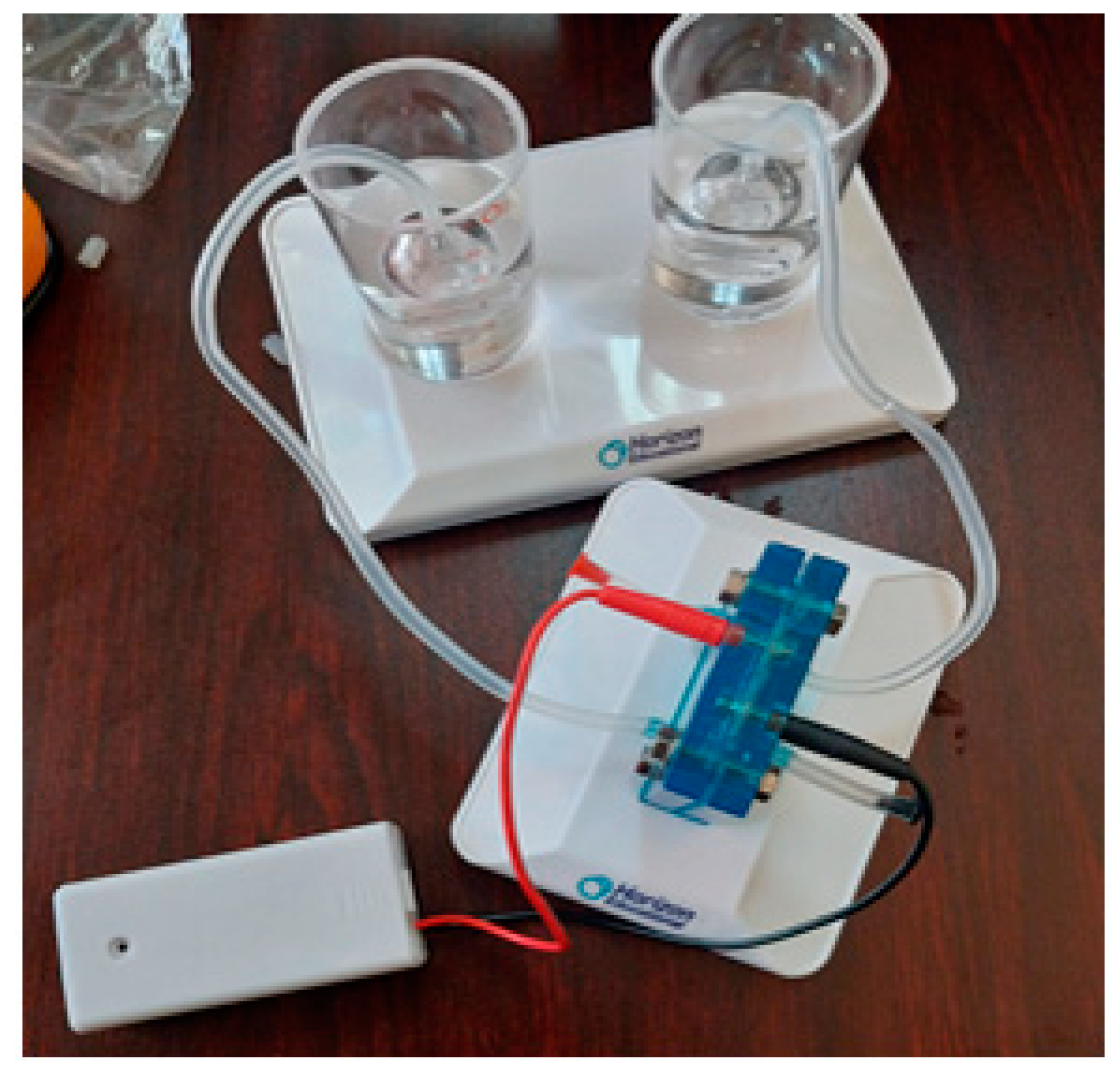 Sustainability 17 04149 g008