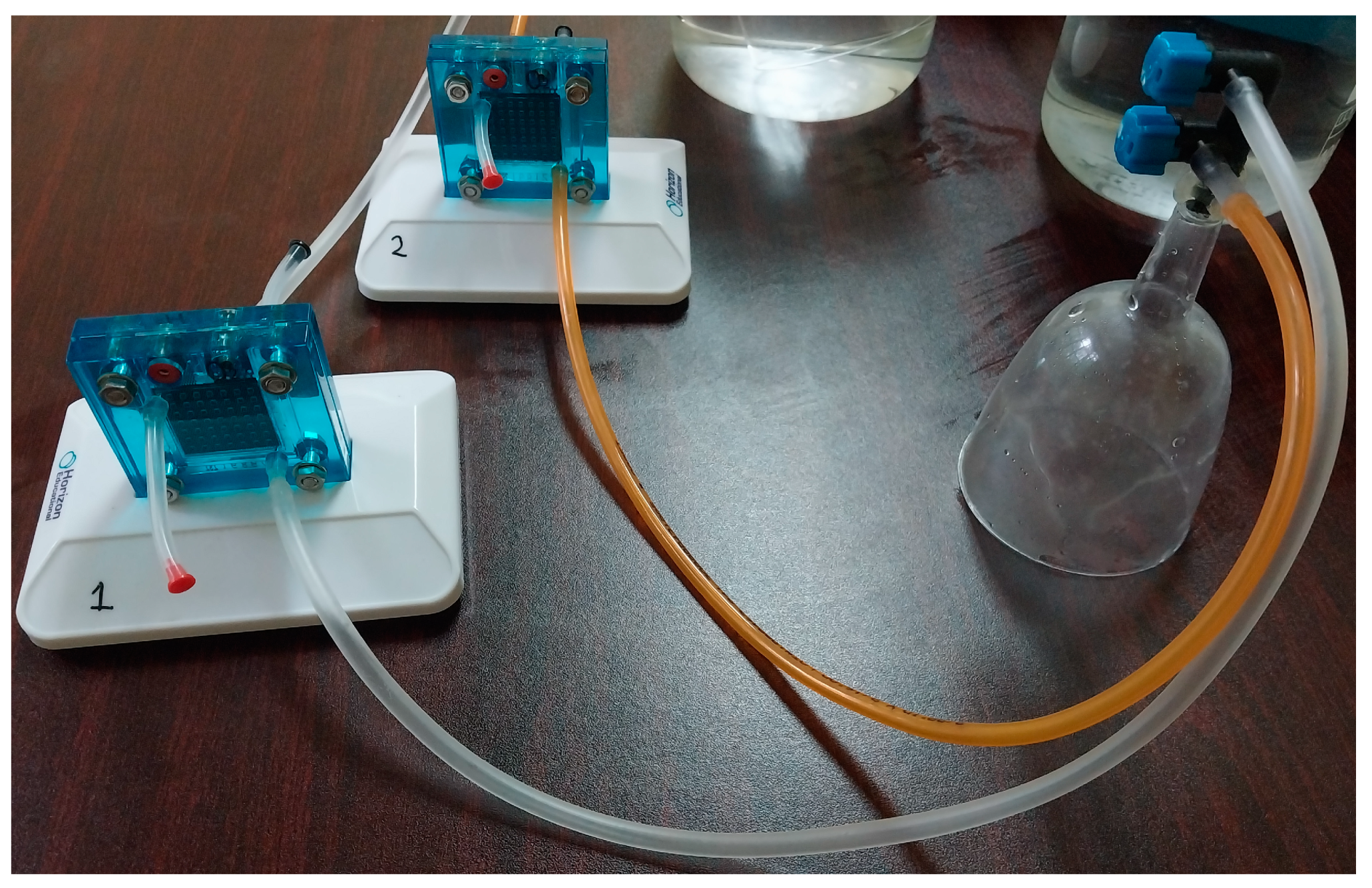 Sustainability 17 04149 g011