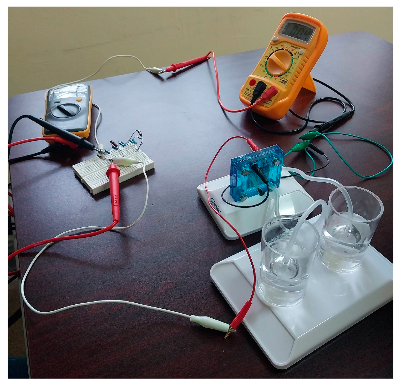 Sustainability 17 04149 g014