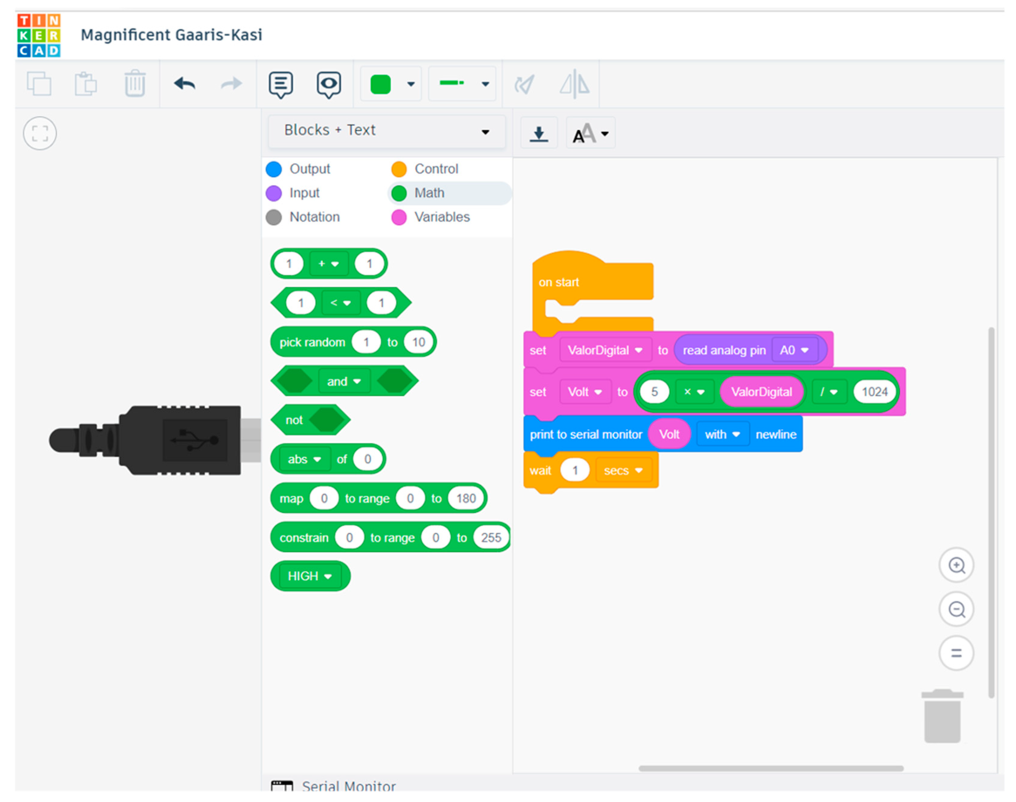 Sustainability 17 04149 g016