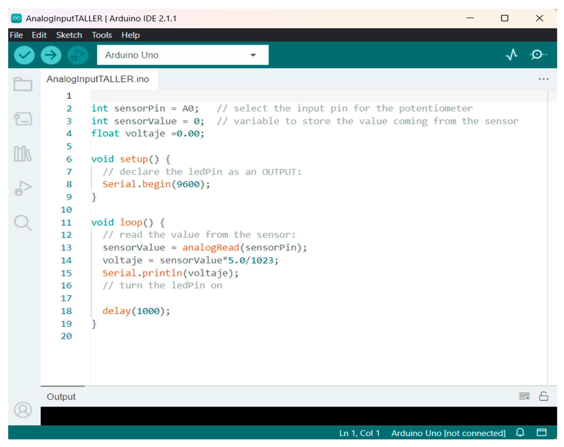 Sustainability 17 04149 g018