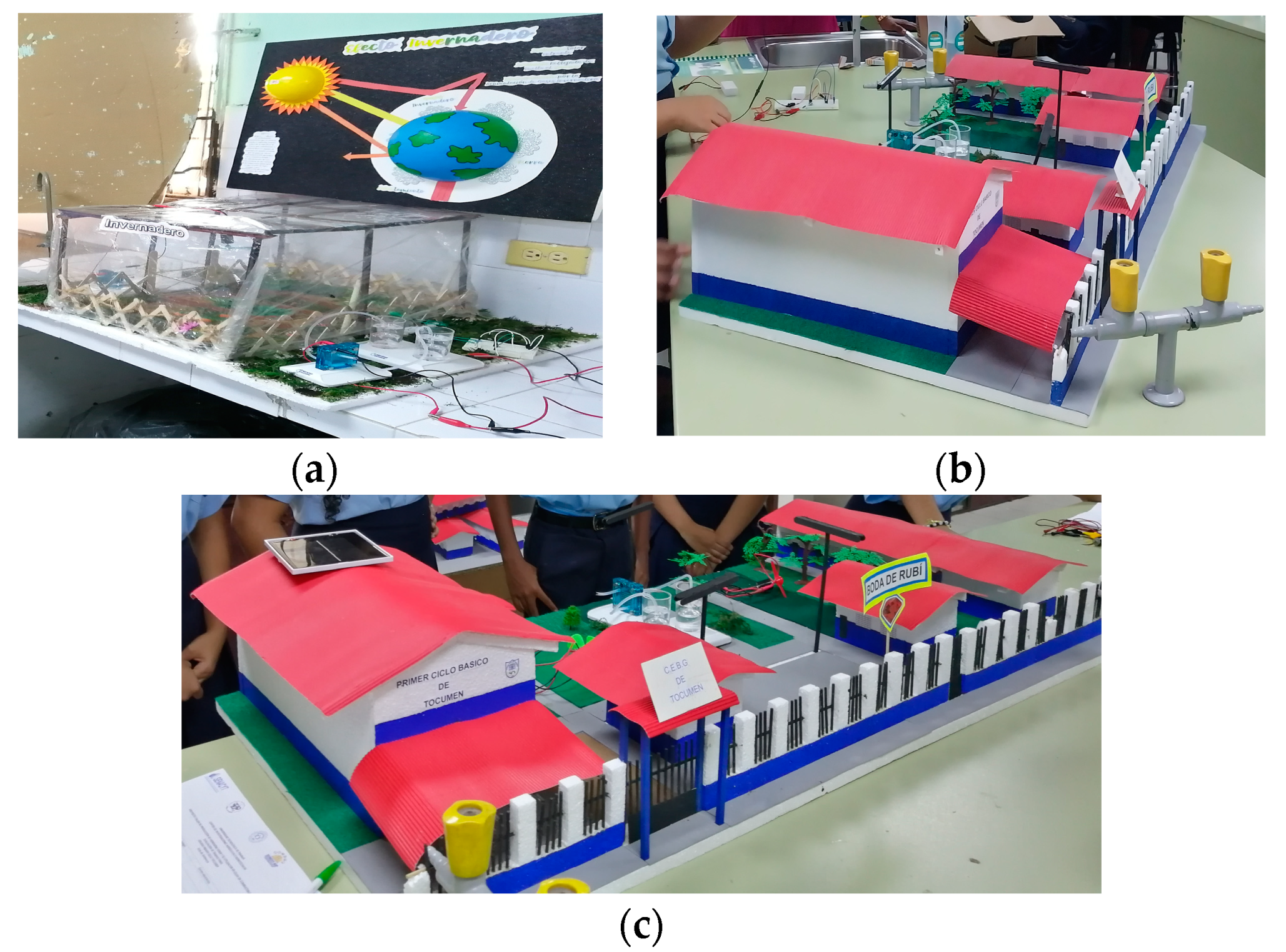 Sustainability 17 04149 g022