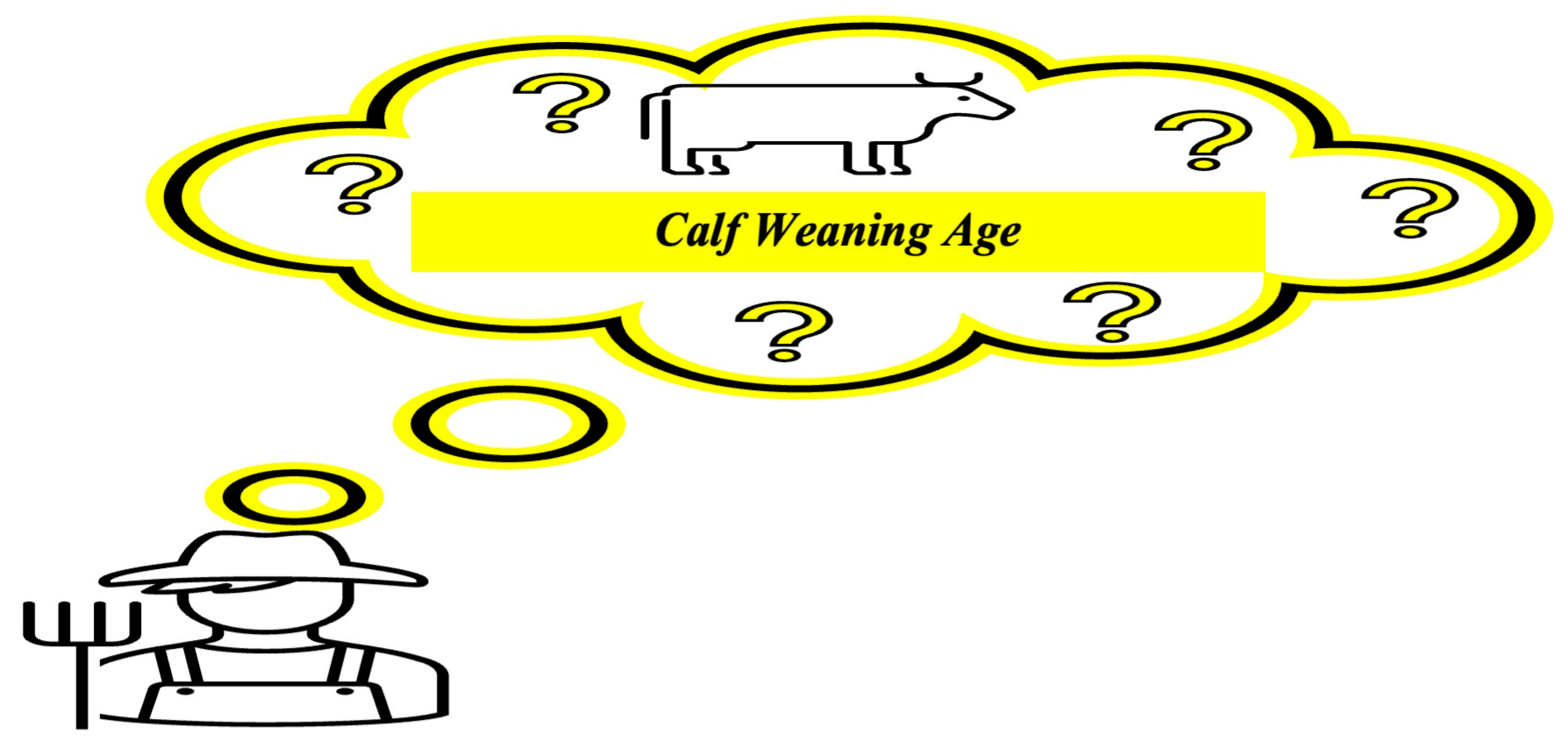 Sustainability 17 04153 g001