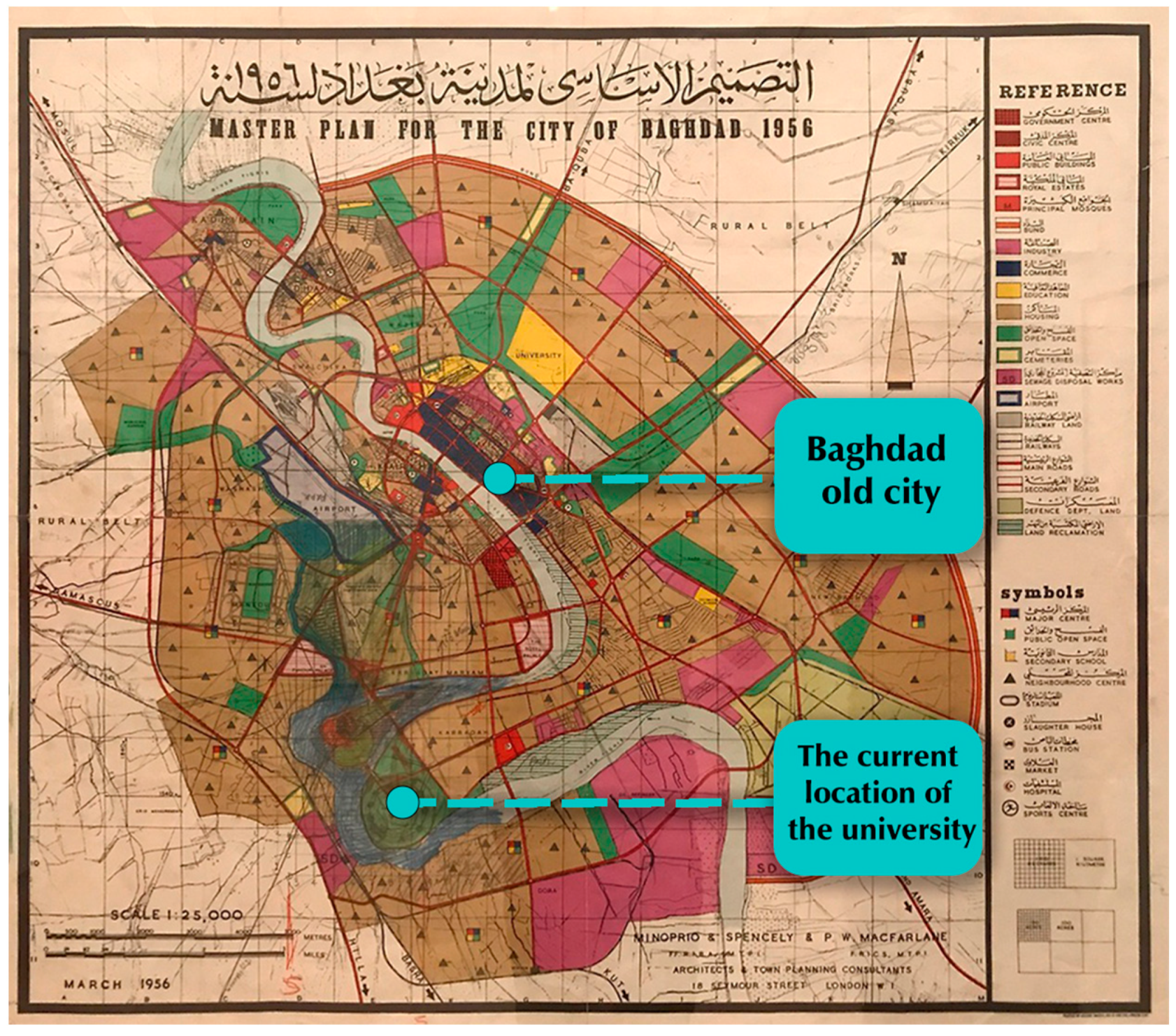 Sustainability 17 04154 g002 Sustainability 17 04154 g002