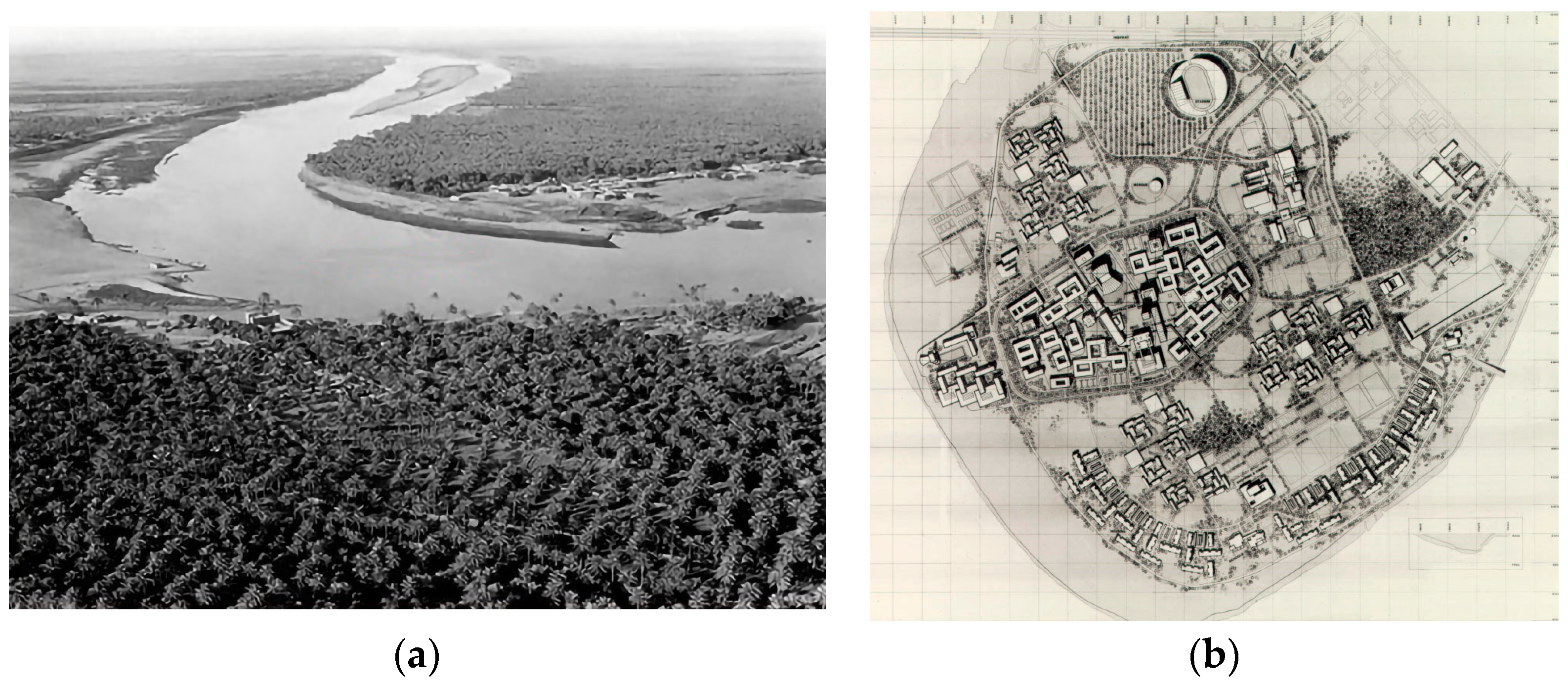 Sustainability 17 04154 g003 Sustainability 17 04154 g003