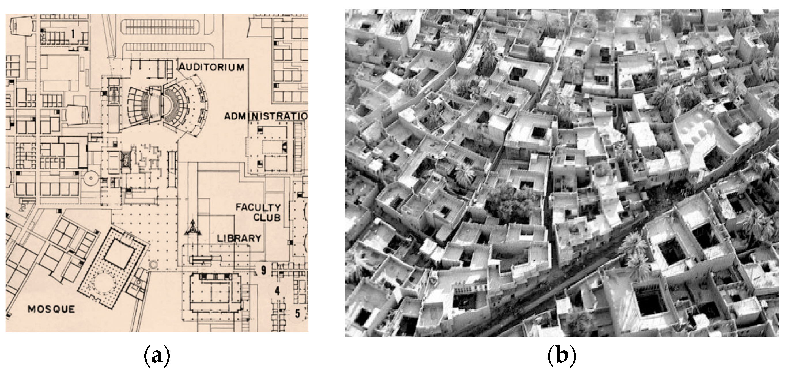 Sustainability 17 04154 g004 Sustainability 17 04154 g004