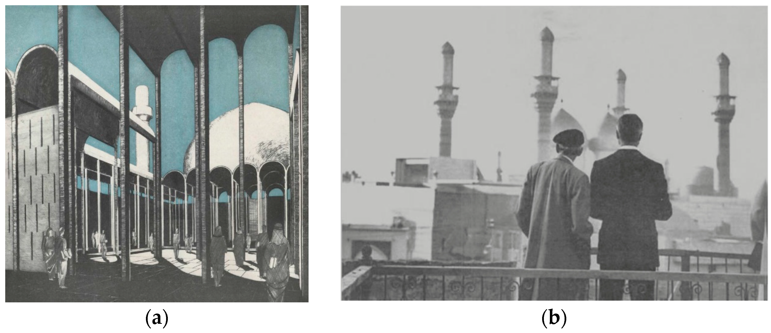 Sustainability 17 04154 g005 Sustainability 17 04154 g005