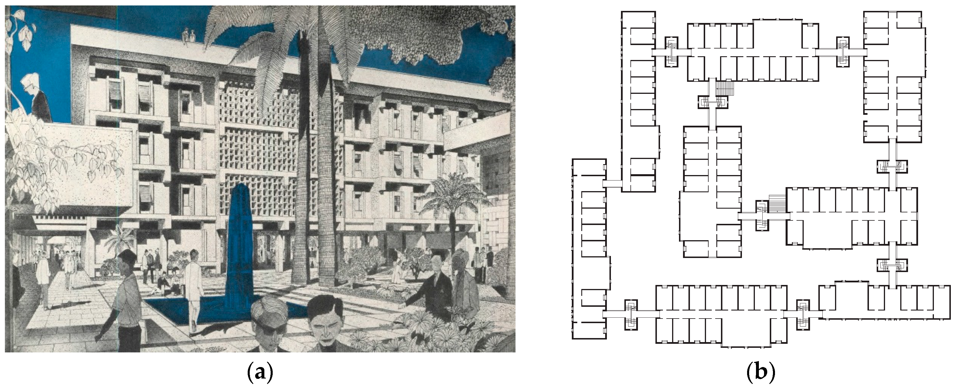 Sustainability 17 04154 g008 Sustainability 17 04154 g008
