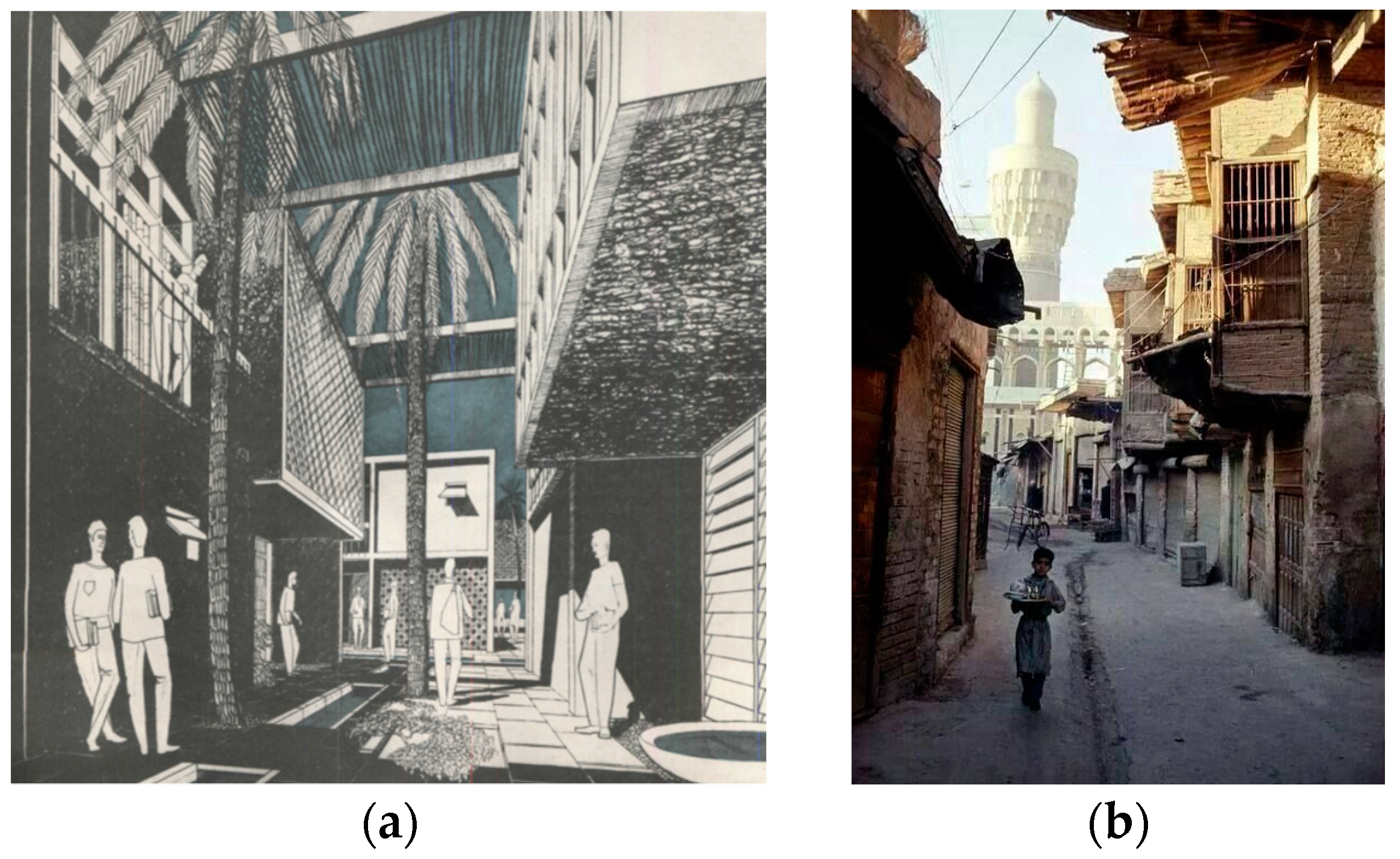 Sustainability 17 04154 g009 Sustainability 17 04154 g009