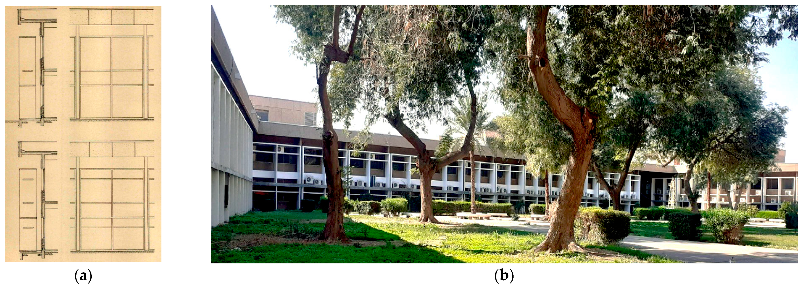 Sustainability 17 04154 g010 Sustainability 17 04154 g010