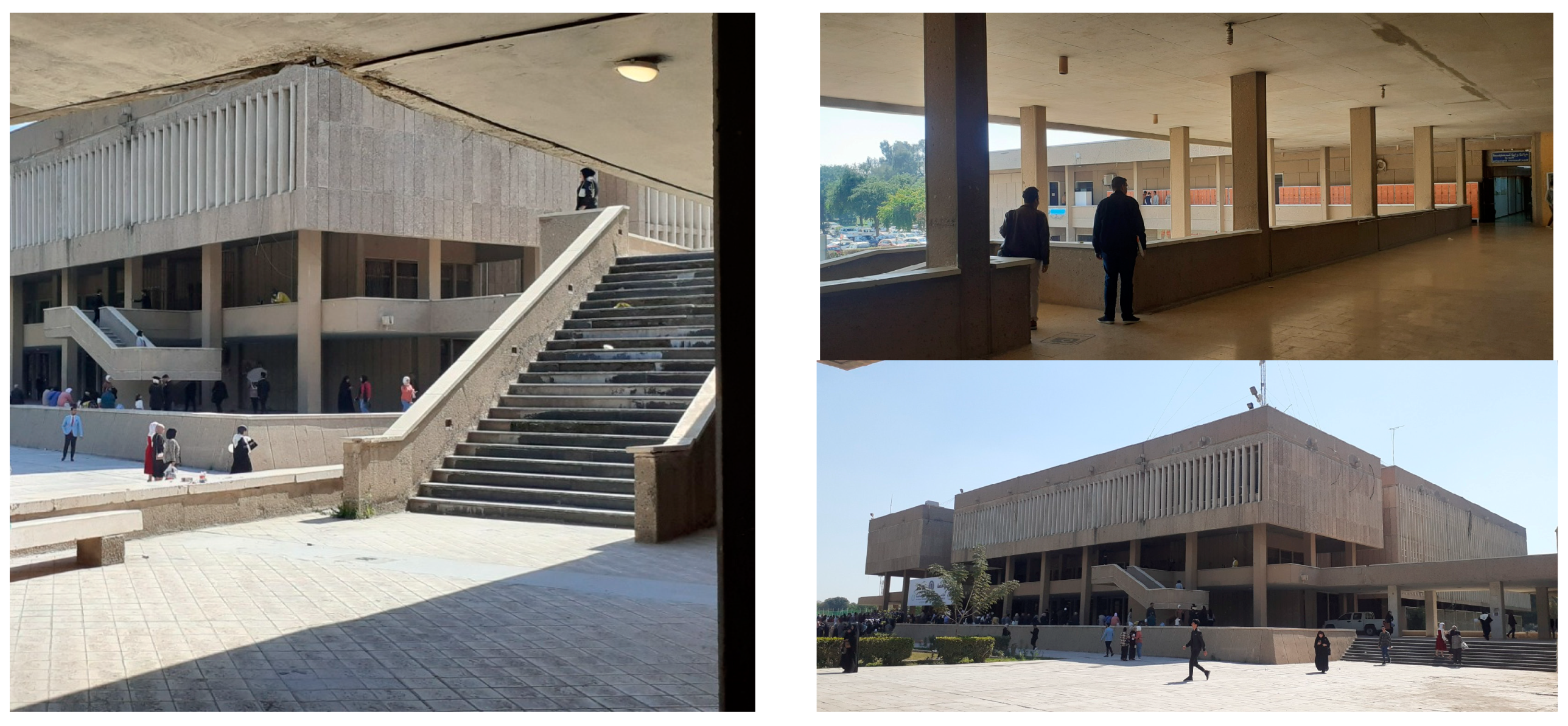 Sustainability 17 04154 g011 Sustainability 17 04154 g011