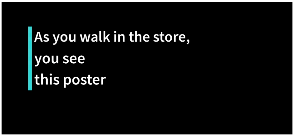 Sustainability 17 04157 i004