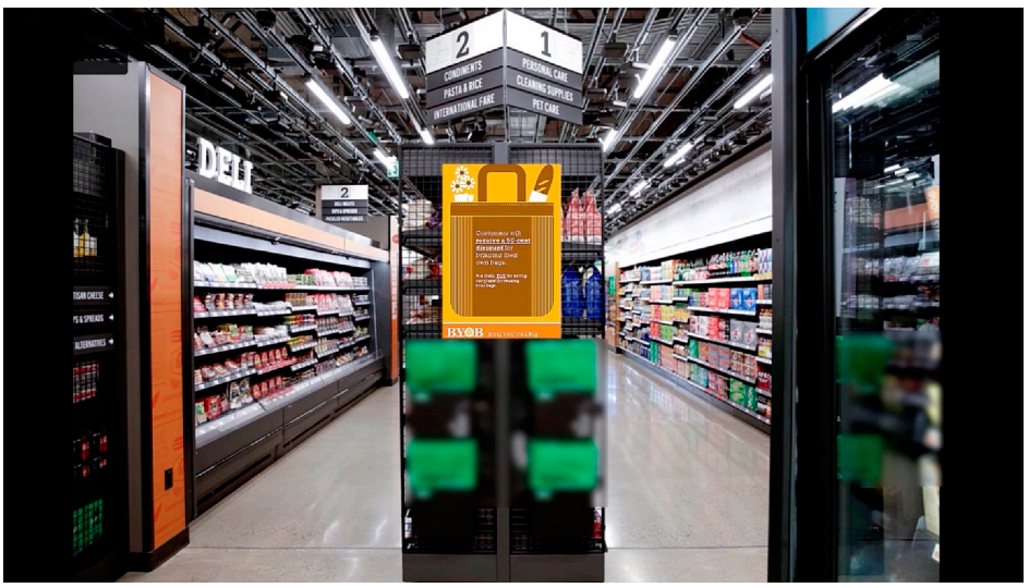 Sustainability 17 04157 i005