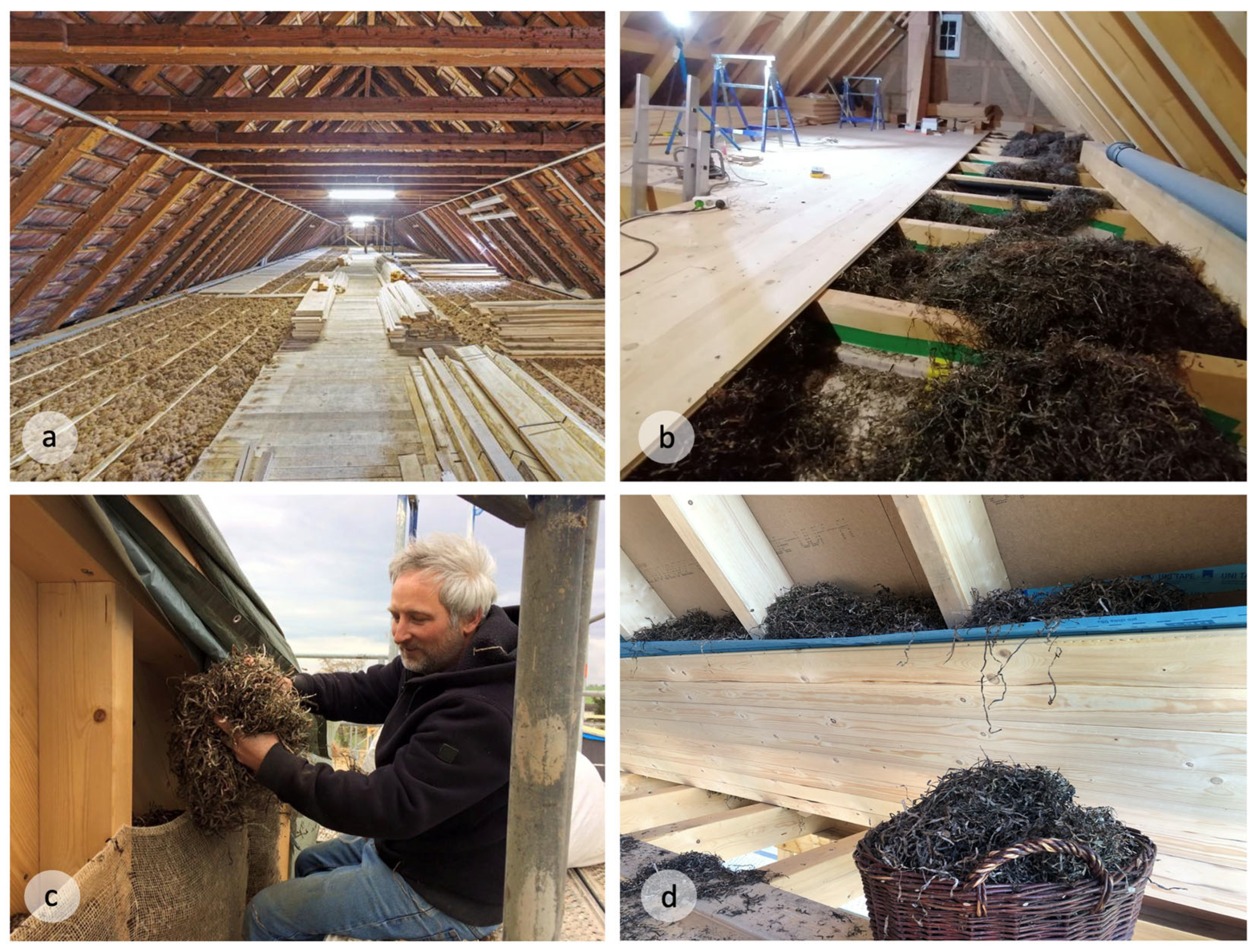 Sustainability 17 04160 g002