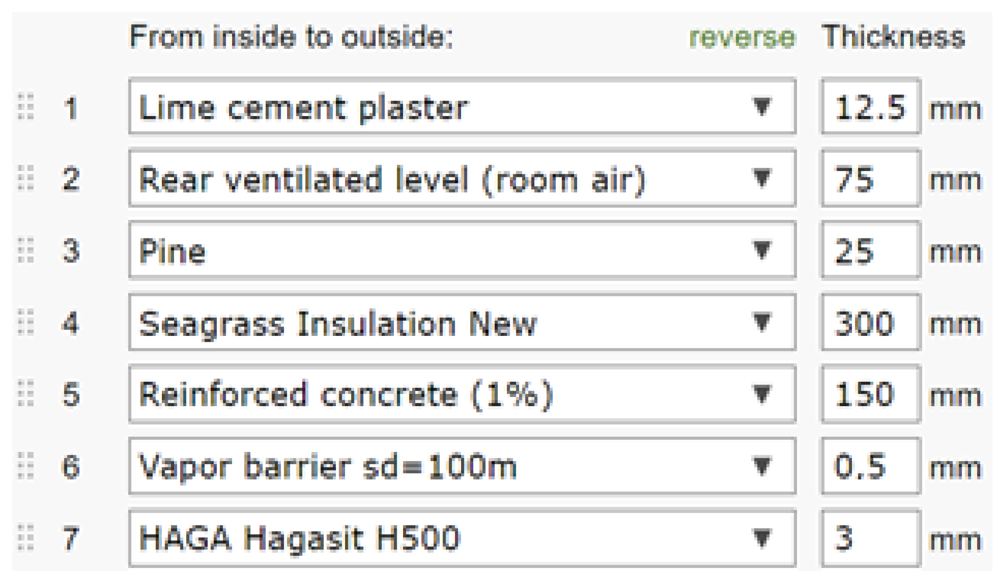 Sustainability 17 04160 g003