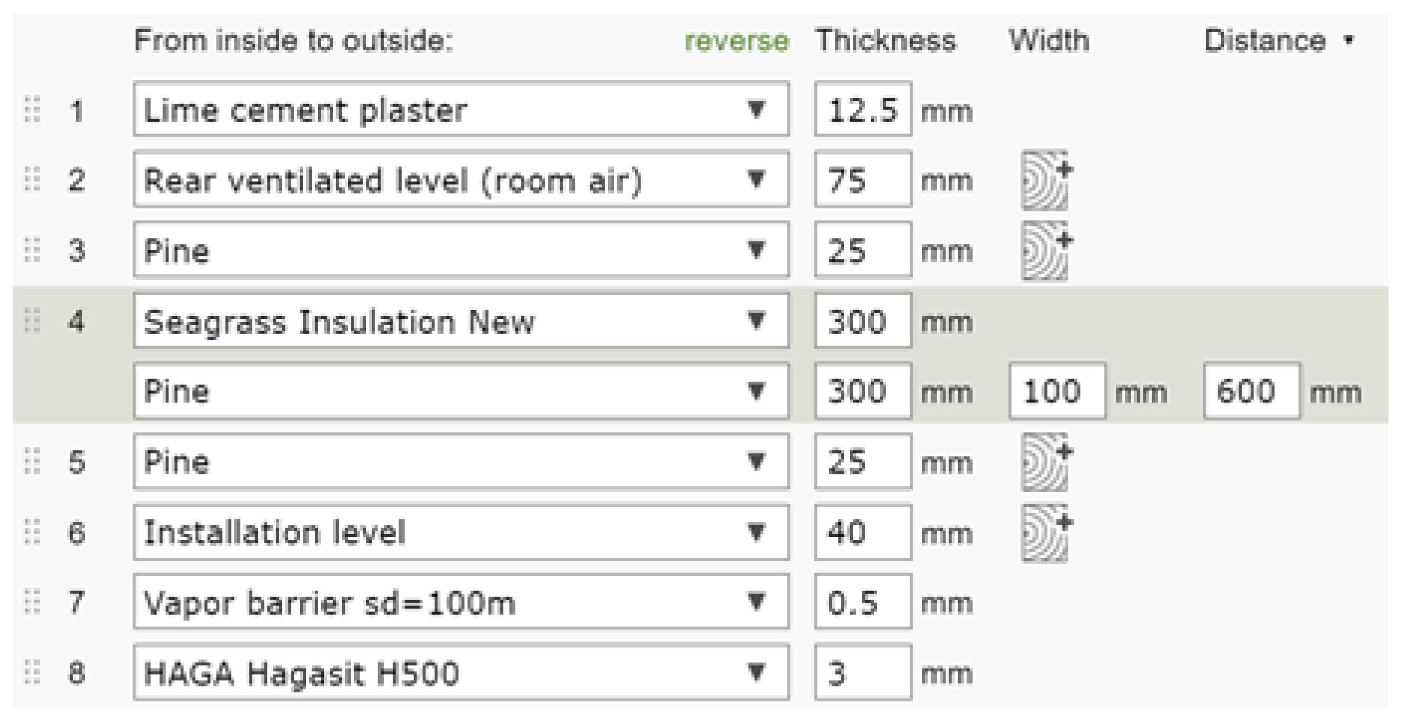 Sustainability 17 04160 g004