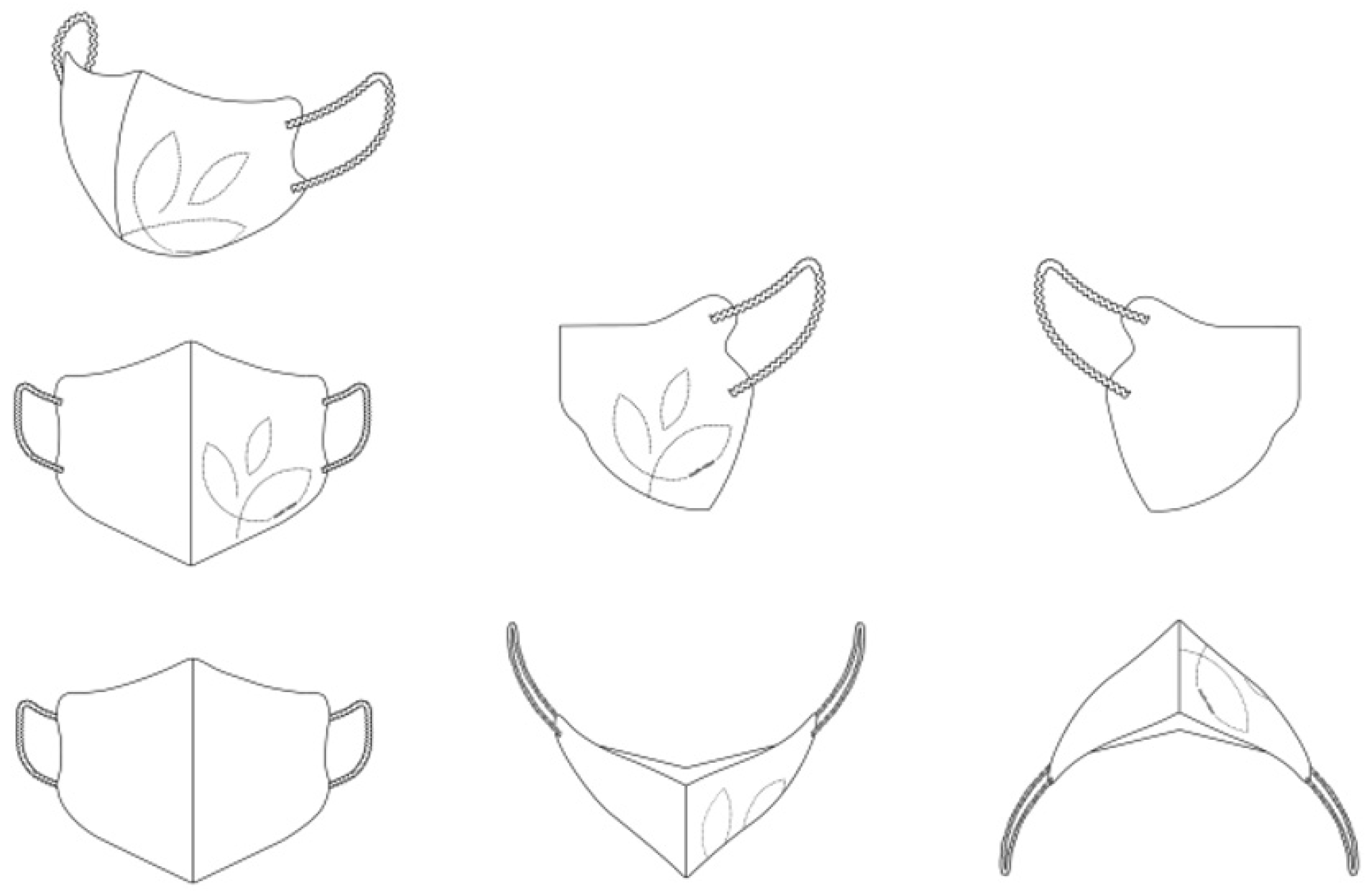 Sustainability 17 04161 g001