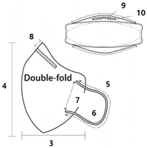 Sustainability 17 04161 i007