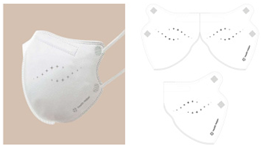 Sustainability 17 04161 i014