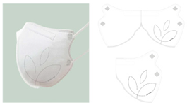 Sustainability 17 04161 i015