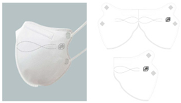 Sustainability 17 04161 i017