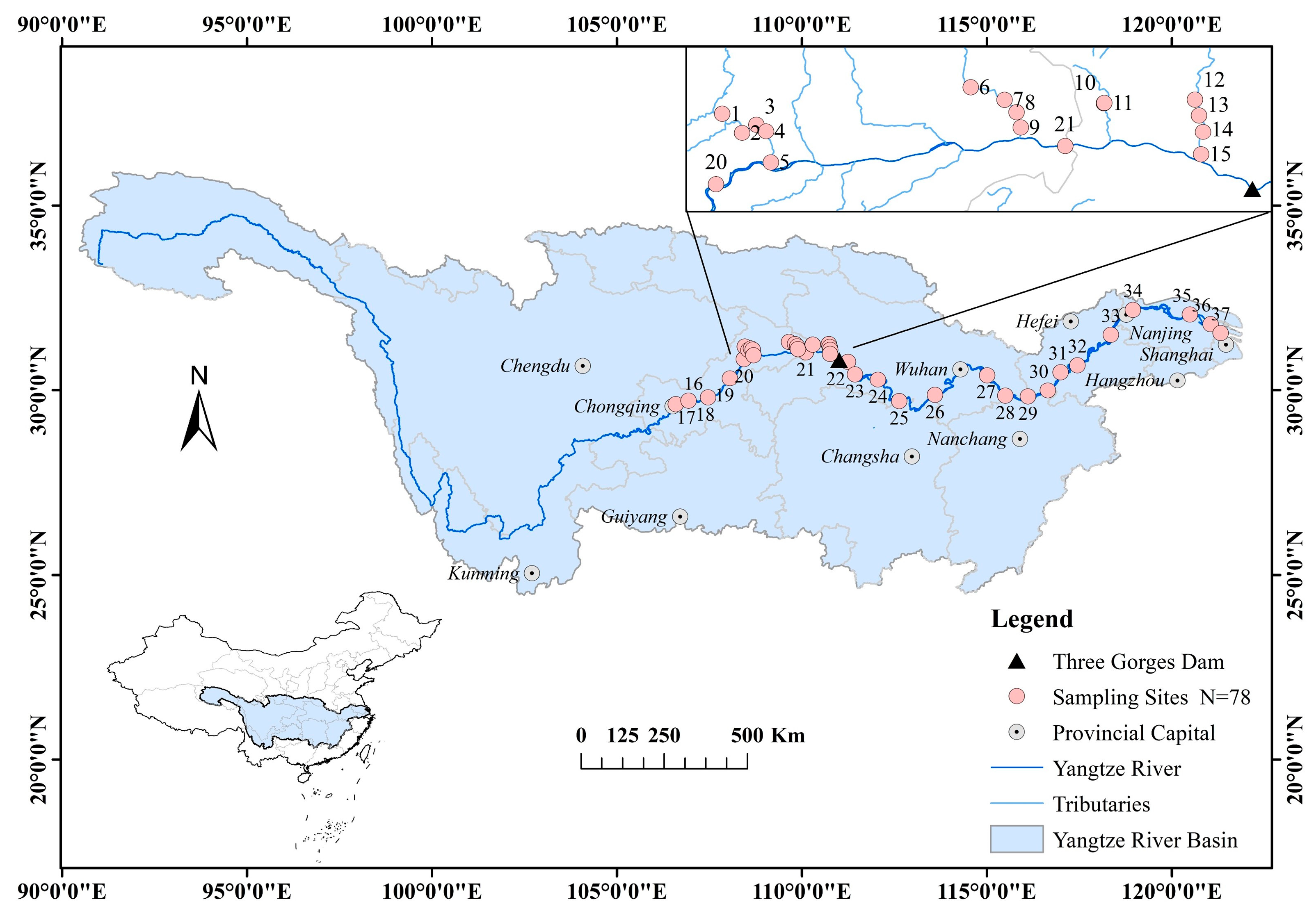 Sustainability 17 04162 g001