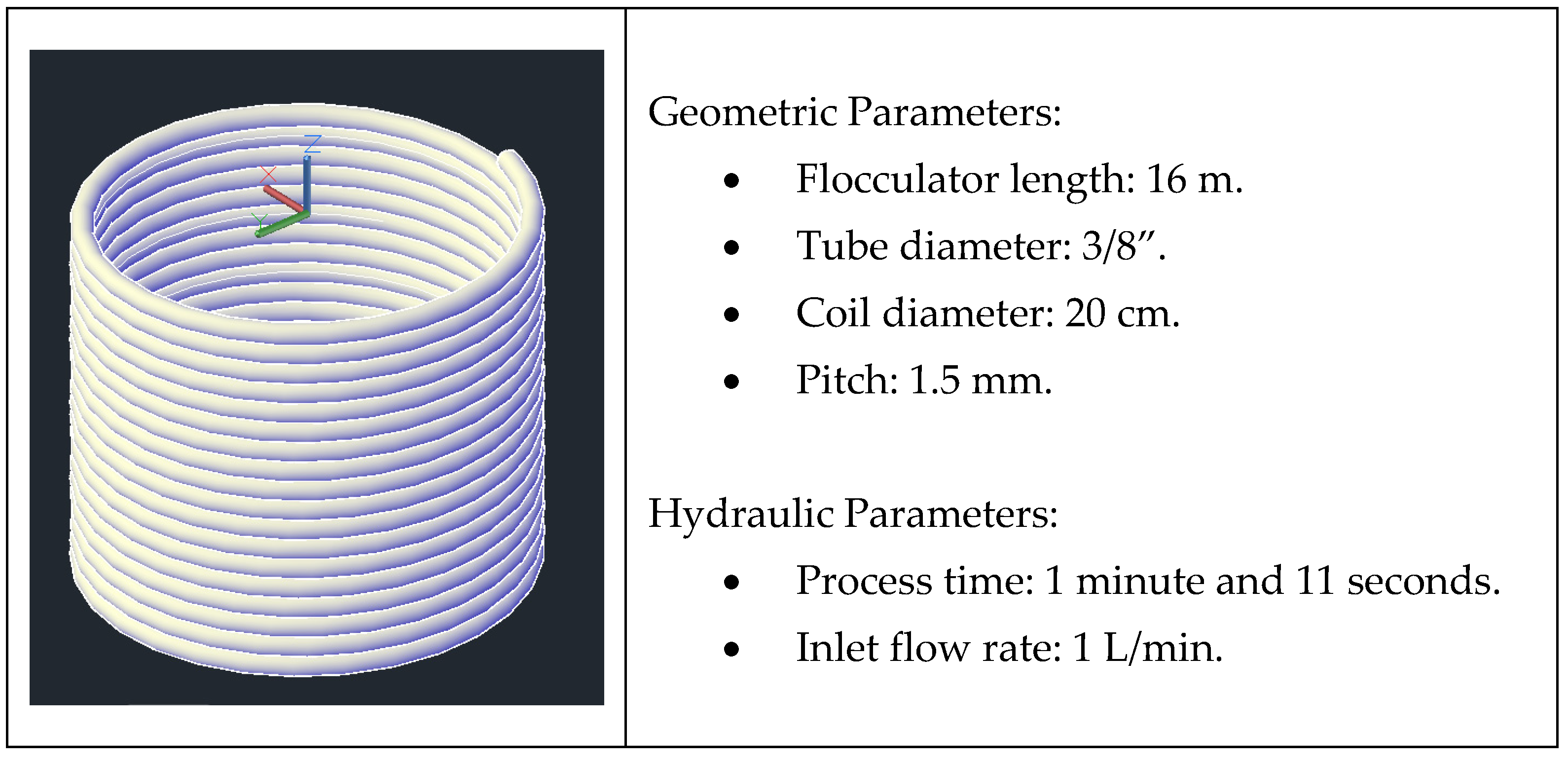 Sustainability 17 04163 g004
